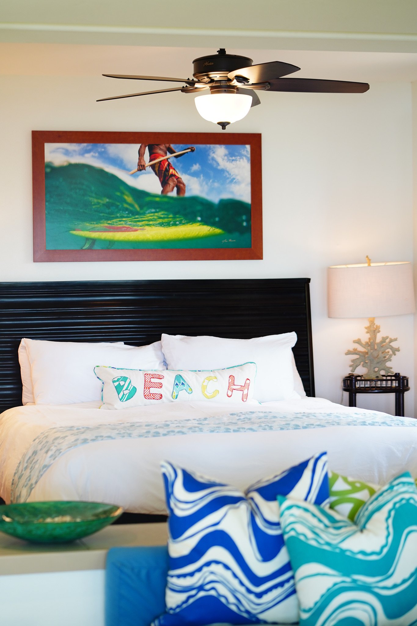 Lava Lava Beach Club Cottages photoshoot — HWI05520.jpg
