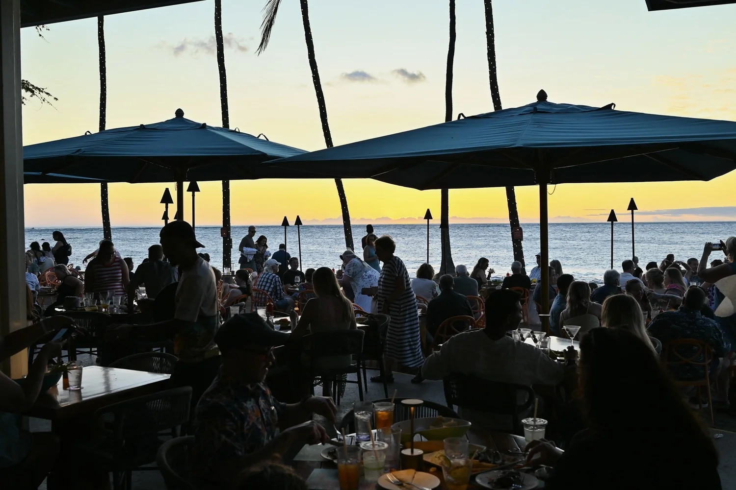 Lava Lava Beach Club Waikoloa photoshoot — DSC_7478.jpg