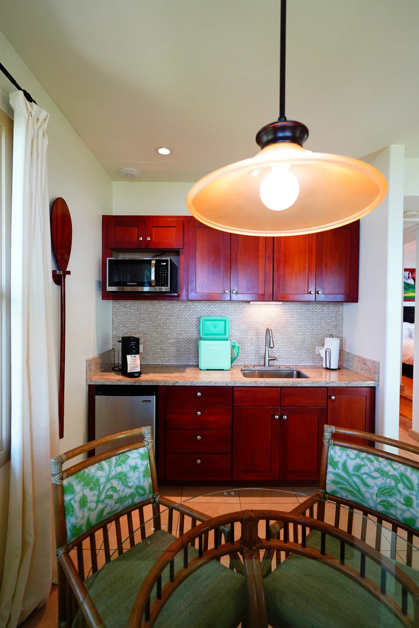 Lava Lava Beach Club Cottages photoshoot — HWI05411.jpg