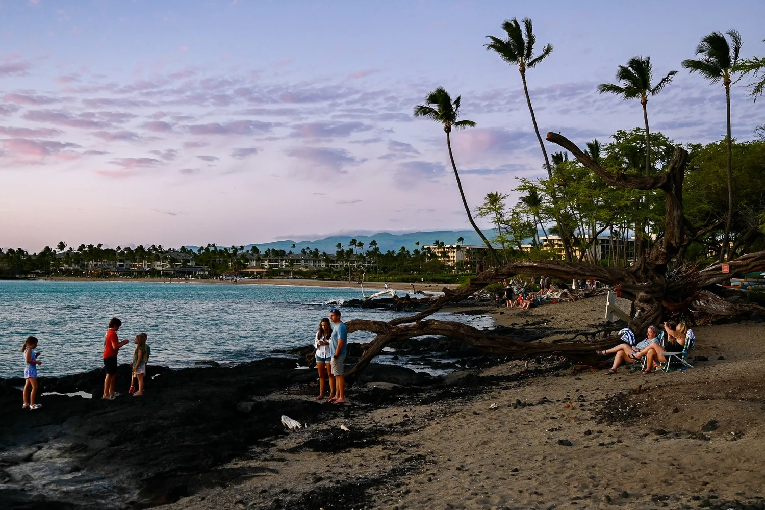 Lava Lava Beach Club Waikoloa photoshoot — DSC_7550.jpg