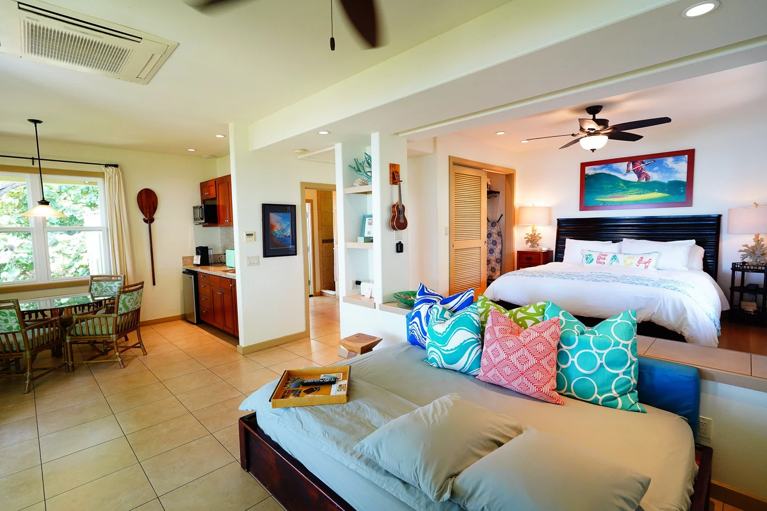 Lava Lava Beach Club Cottages photoshoot — HWI05439.jpg