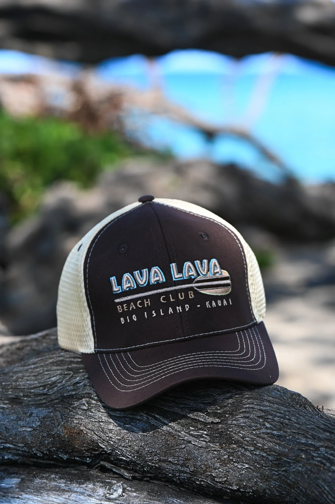Lava Lava Beach Club Merch photoshoot — DSC_6972.jpg