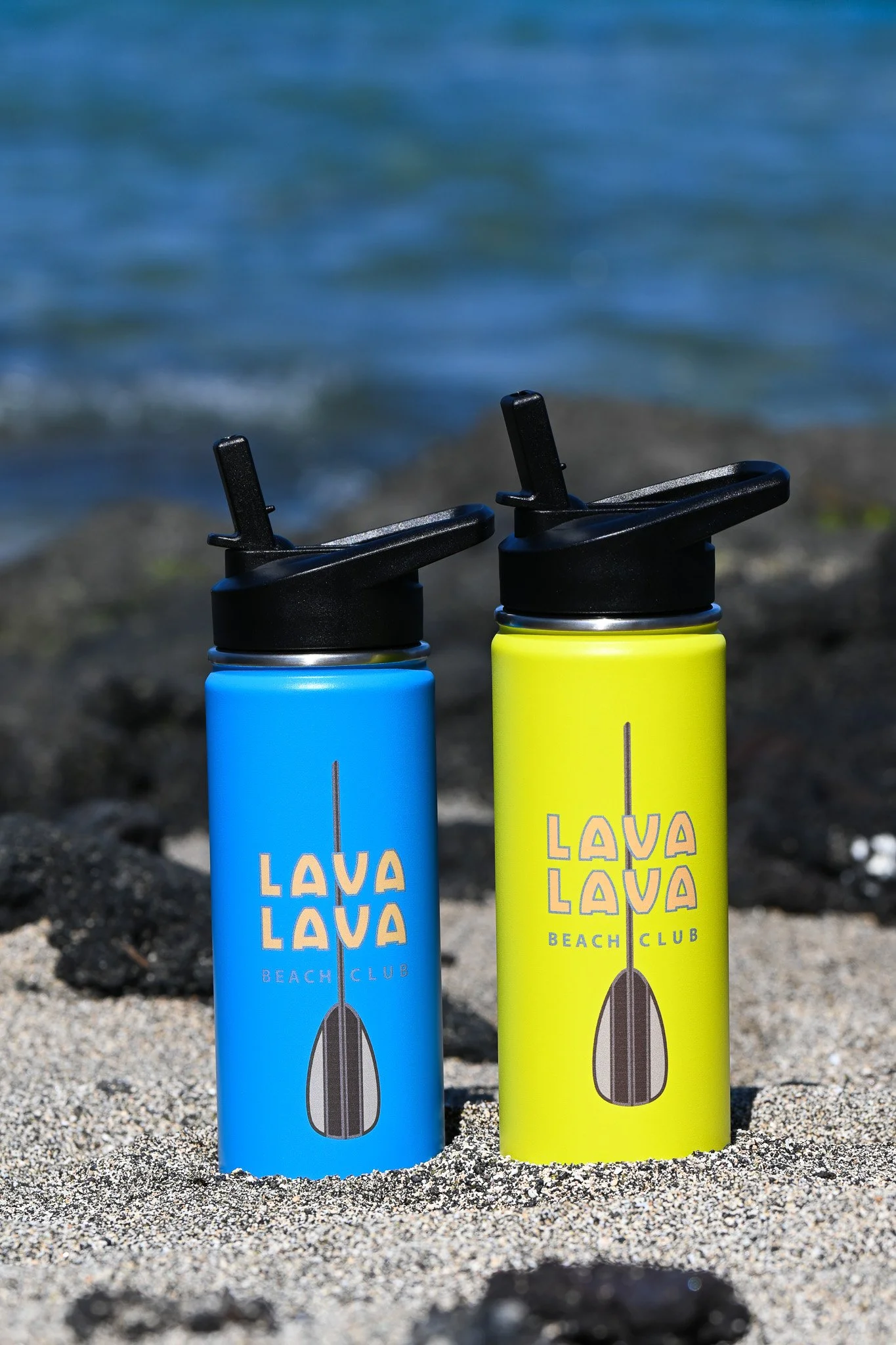 Lava Lava Beach Club Merch photoshoot — DSC_7081.jpg