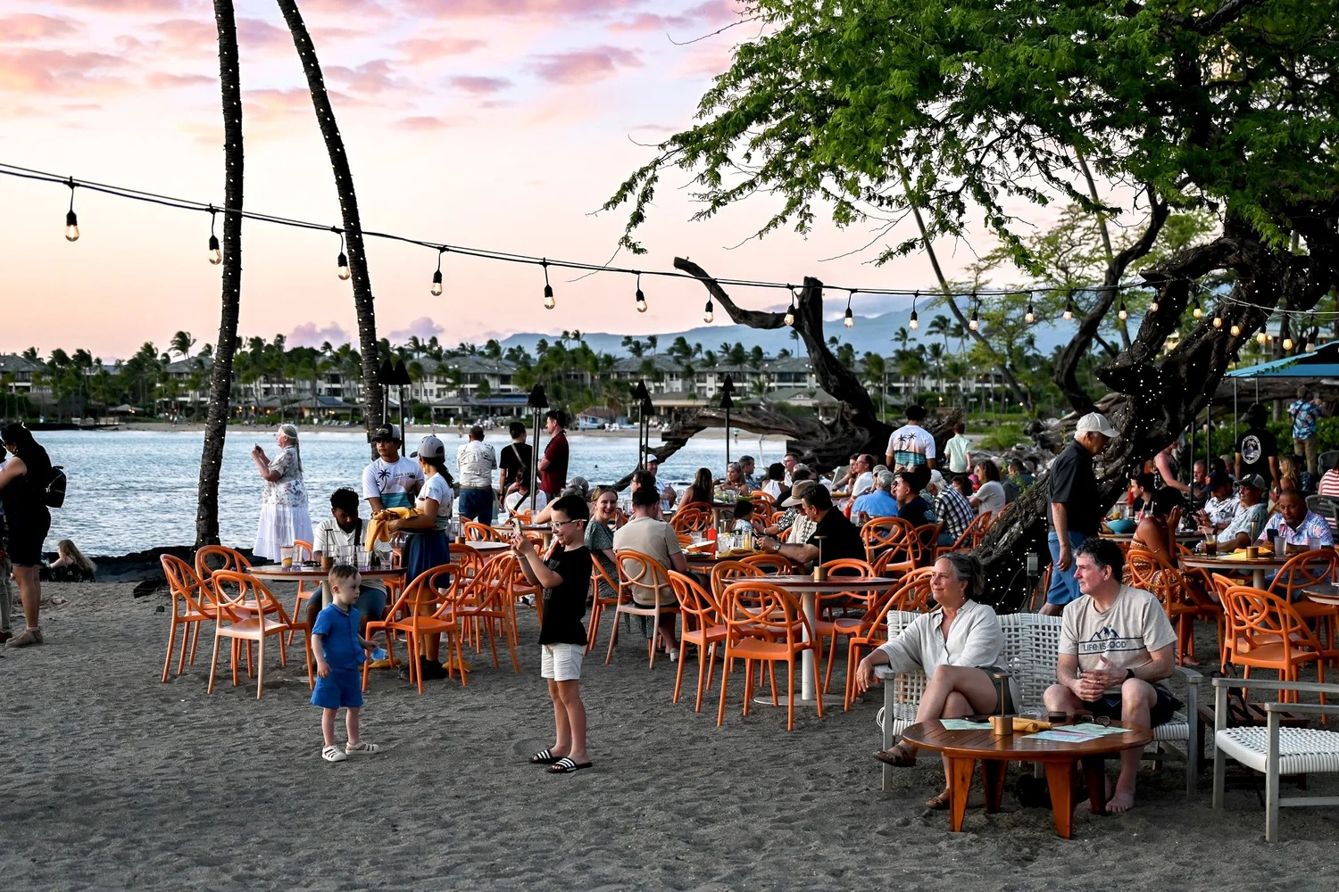 Lava Lava Beach Club Waikoloa photoshoot — DSC_7491-2.jpg