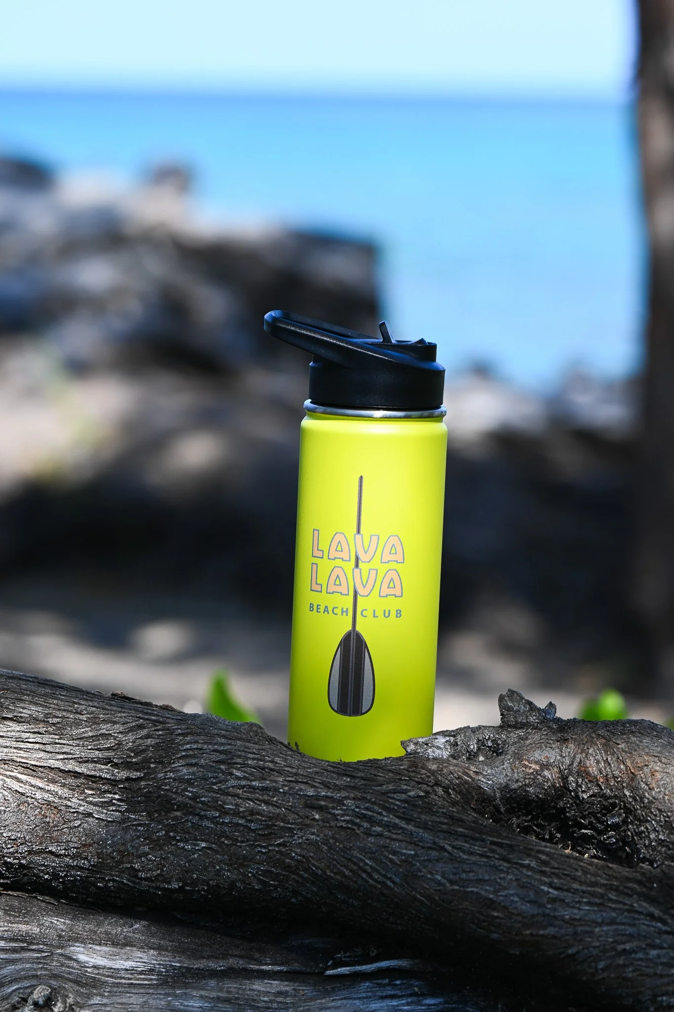 Lava Lava Beach Club Merch photoshoot — DSC_7039.jpg