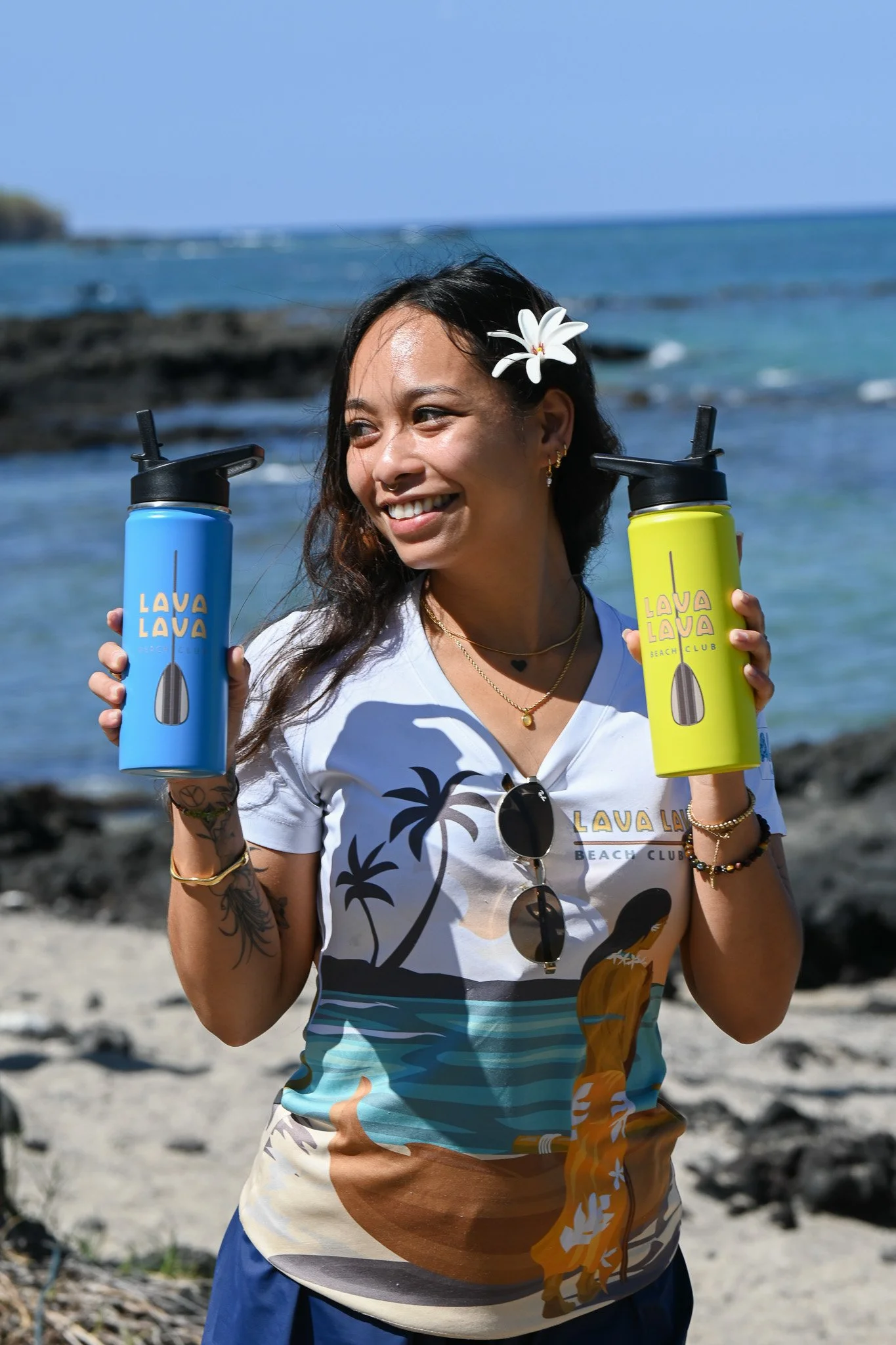 Lava Lava Beach Club Merch photoshoot — DSC_7043.jpg