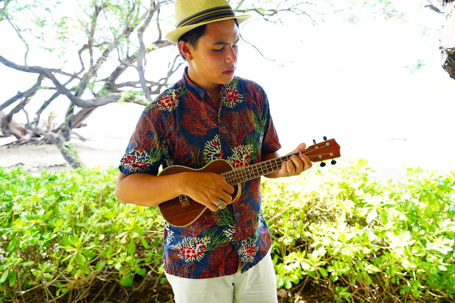 Lava Lava Beach Club Cottages photoshoot — HWI05452.jpg