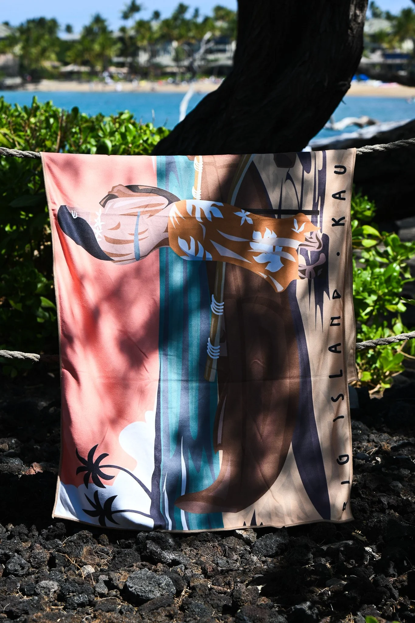 Lava Lava Beach Club Merch photoshoot — DSC_7101.jpg
