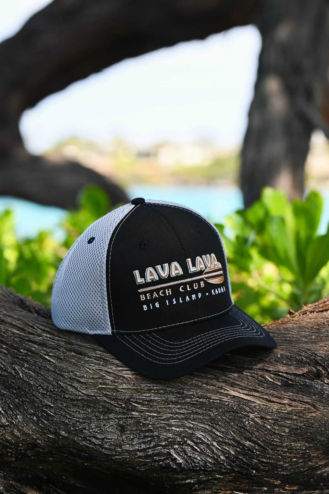 Lava Lava Beach Club Merch photoshoot — DSC_6961.jpg