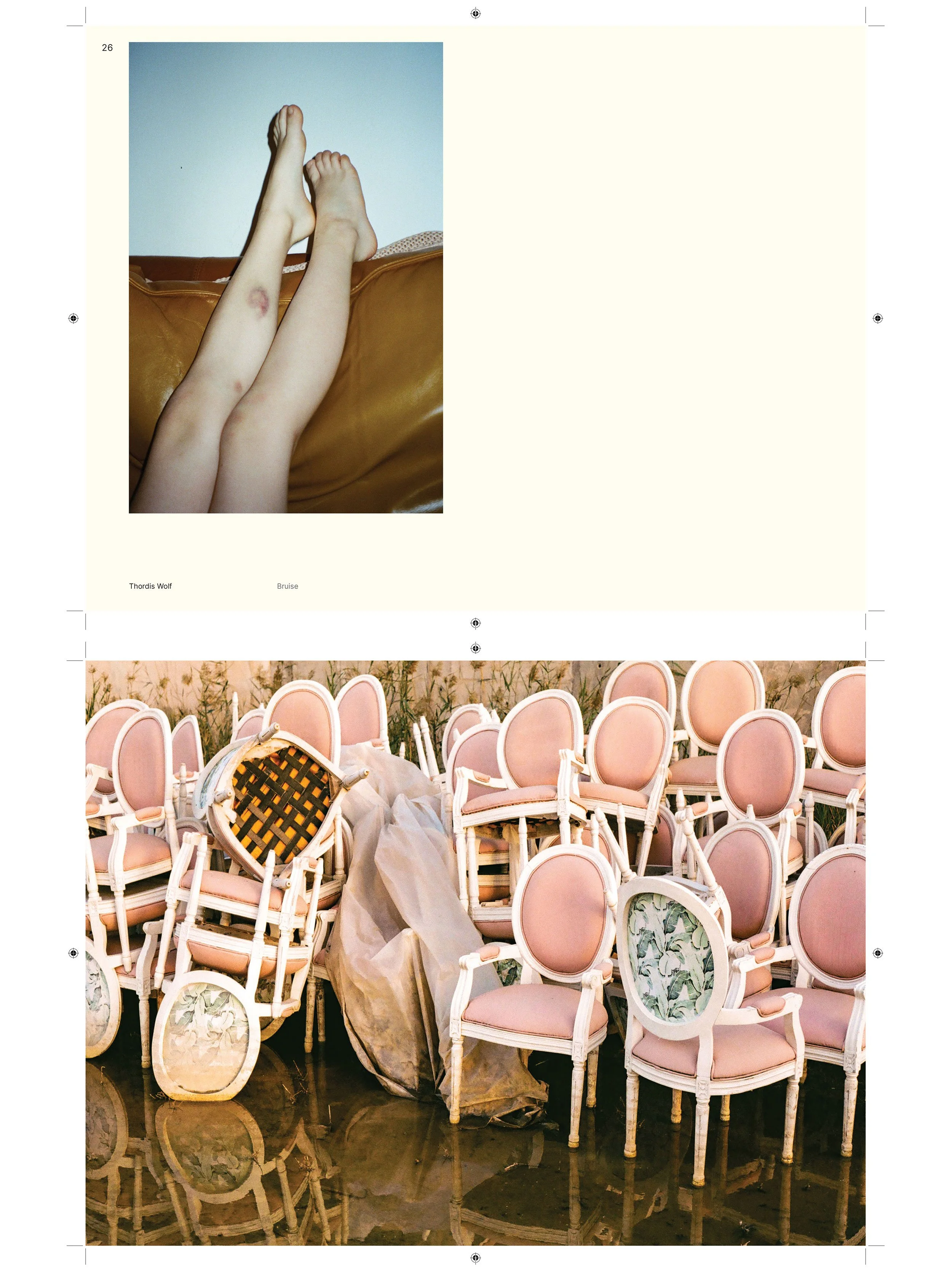 UNCLE_CommonObjects_Spread_1.jpg