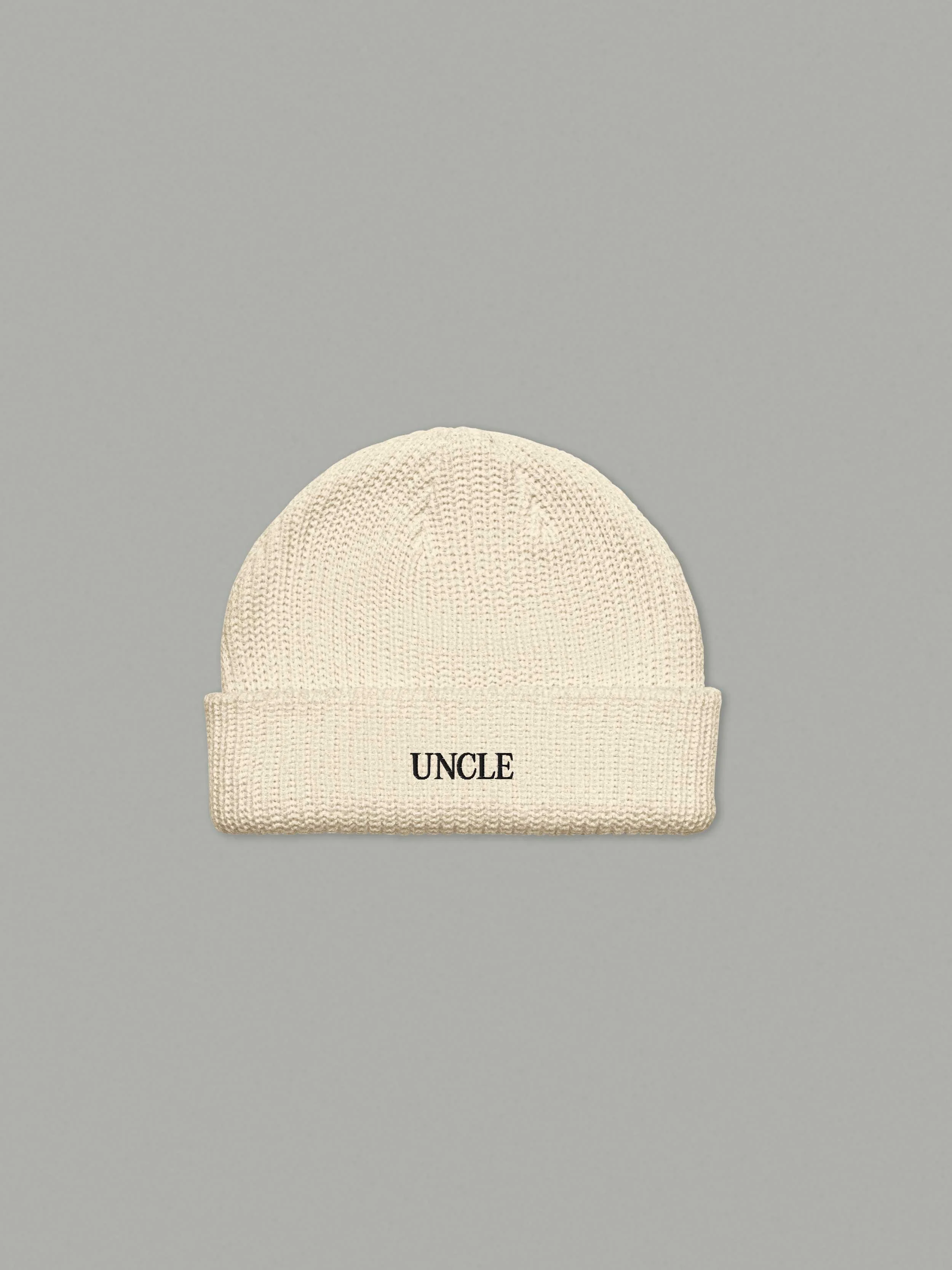 UNCLE_Beanie-Ecru.jpg