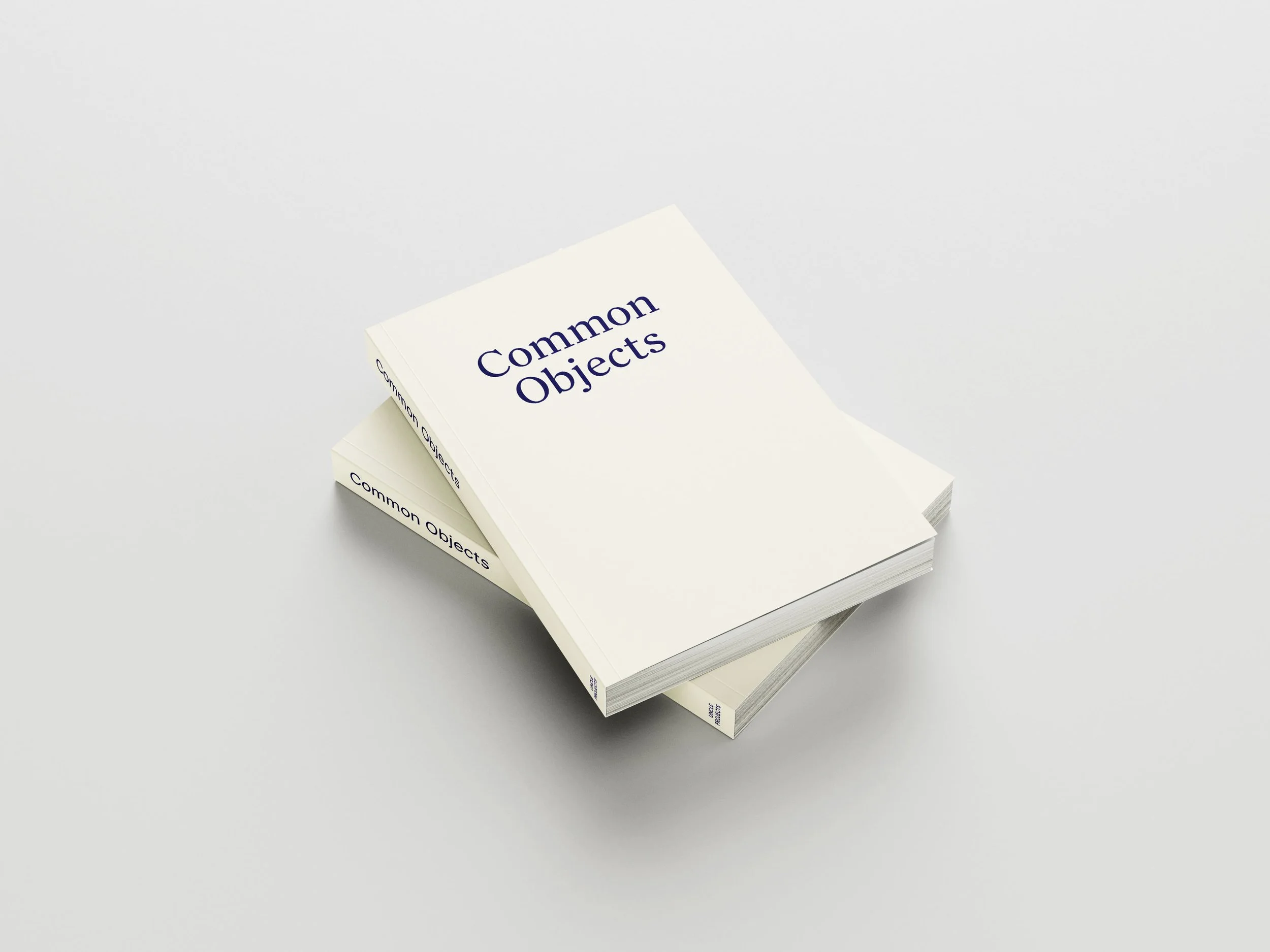 UNCLE_CommonObjects_7.jpg