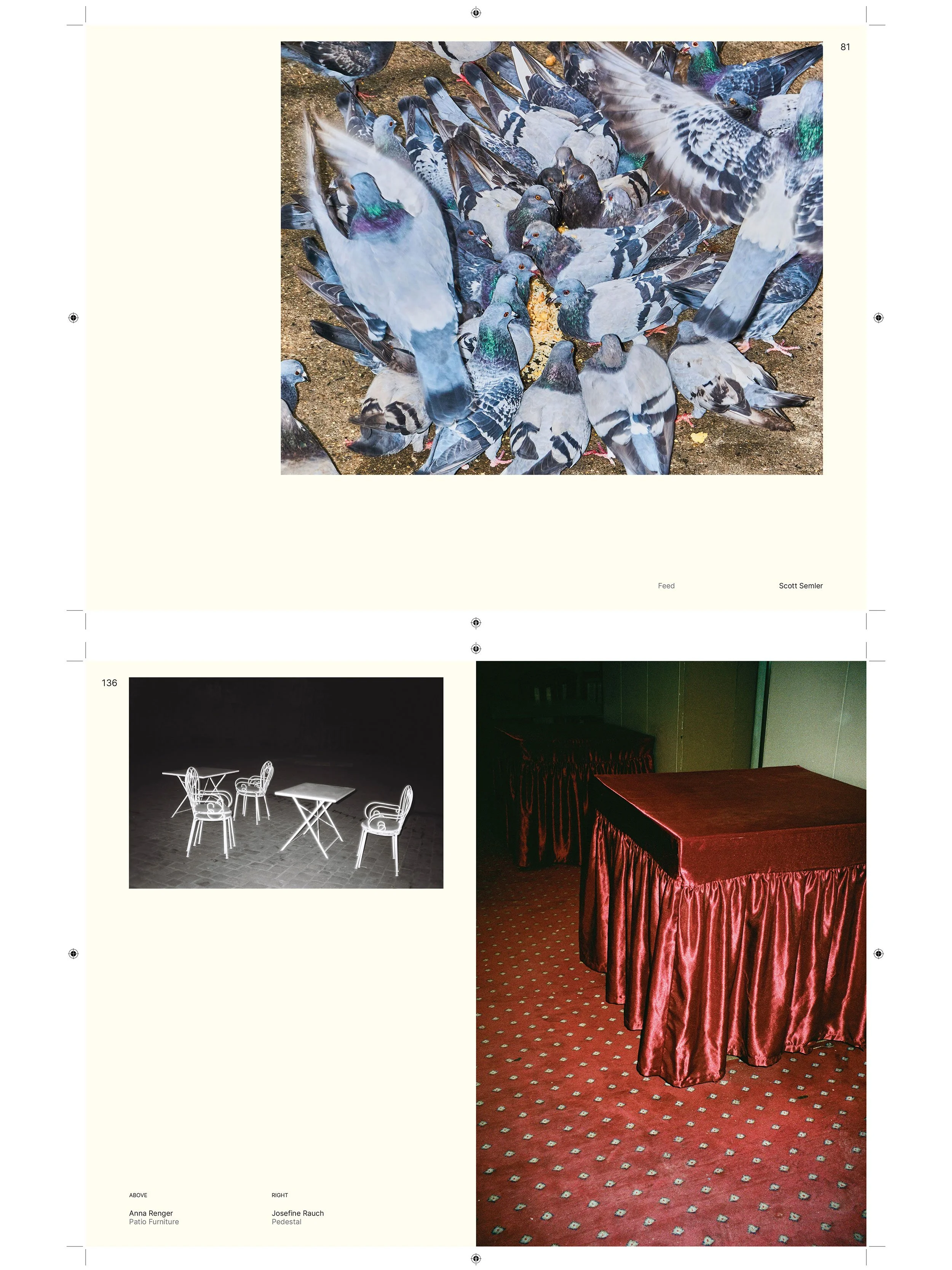UNCLE_CommonObjects_Spread_2.jpg