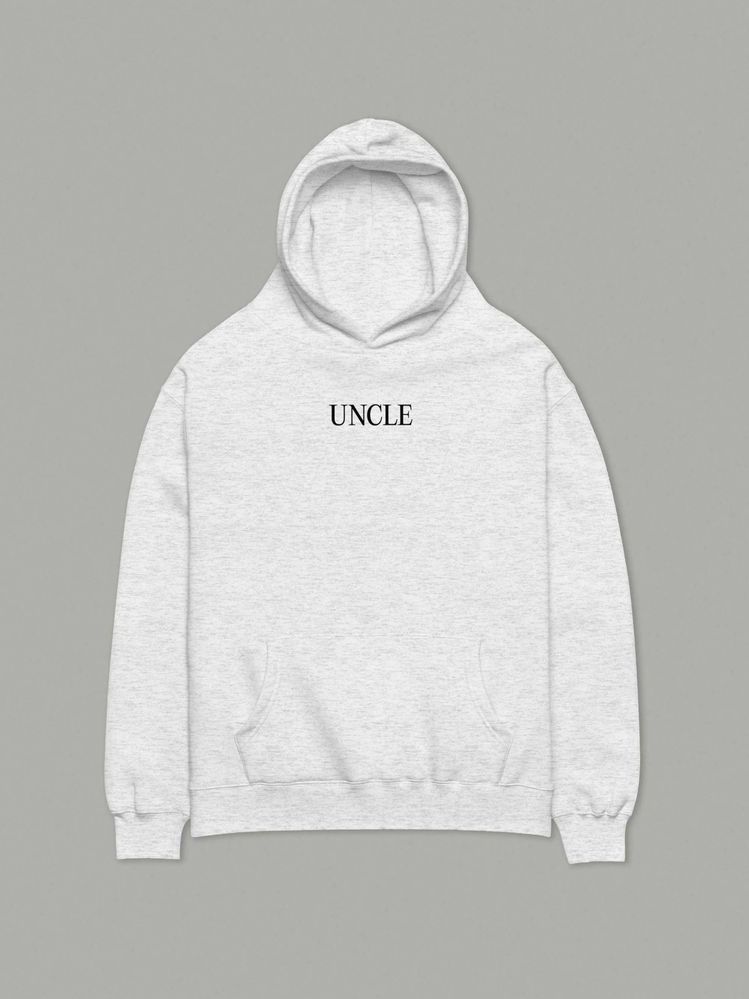 UNCLE_LogoHoodie_Front.jpg
