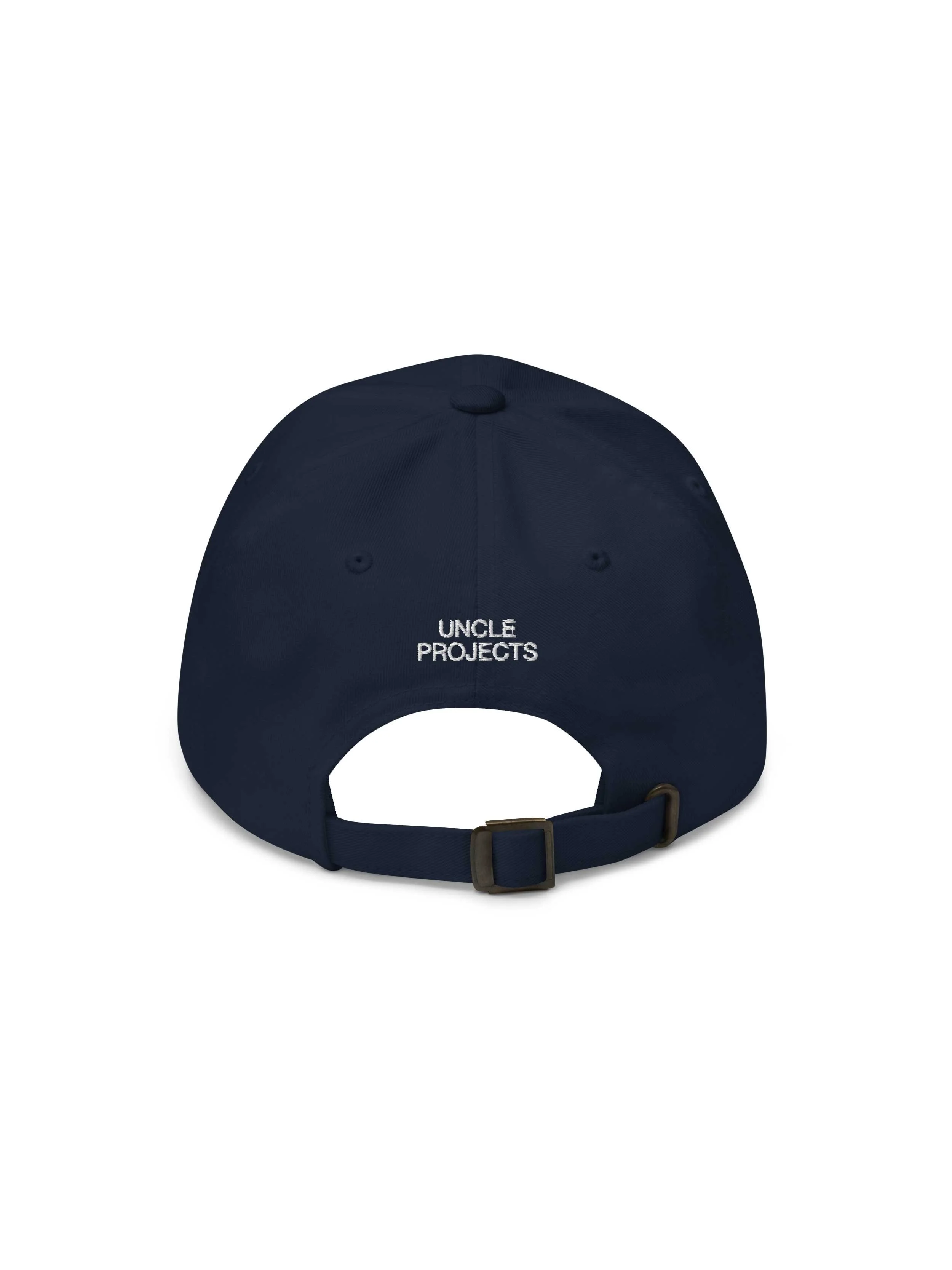 UNCLE_DadHat_Navy_3.jpg