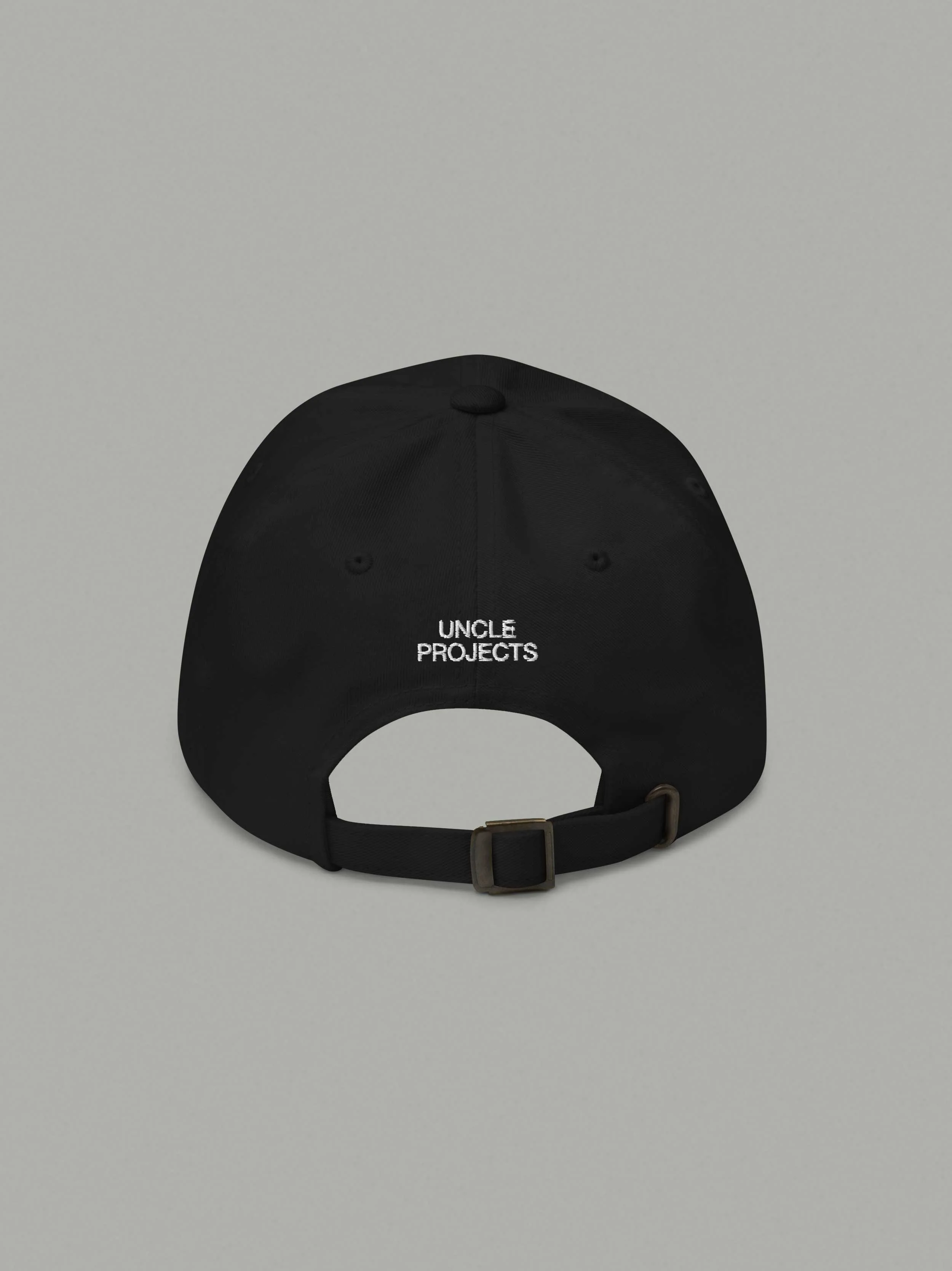 UNCLE_DadHat_Black_2_New.jpg