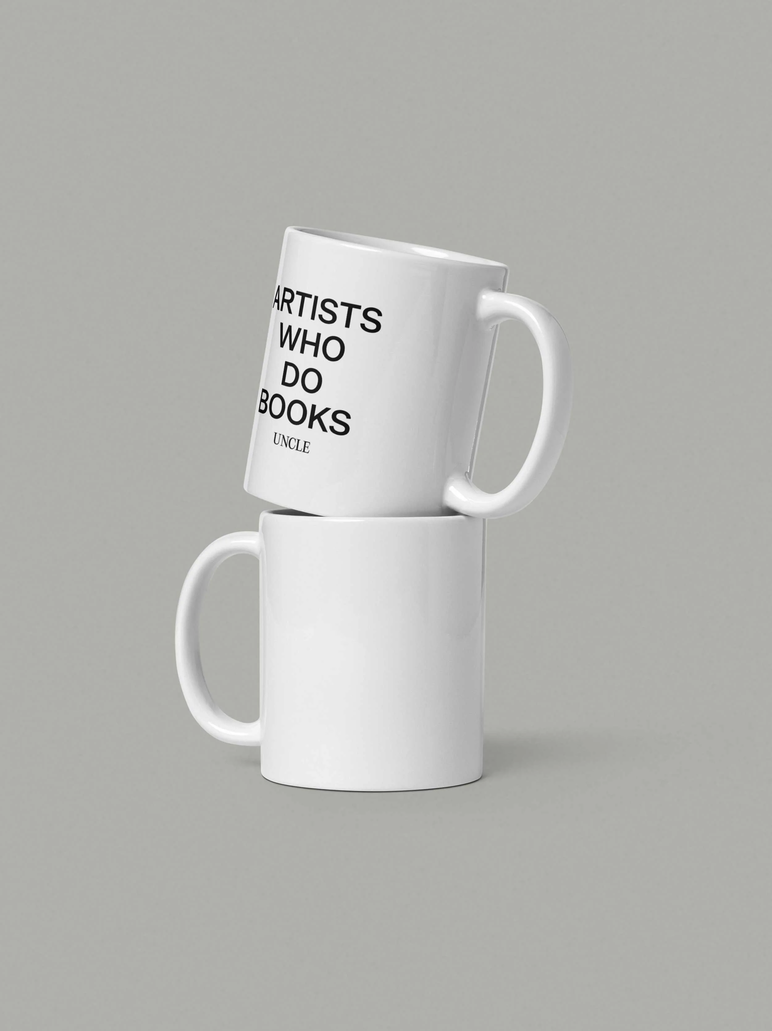 UNCLE_Bootleg-Mug-2.jpg