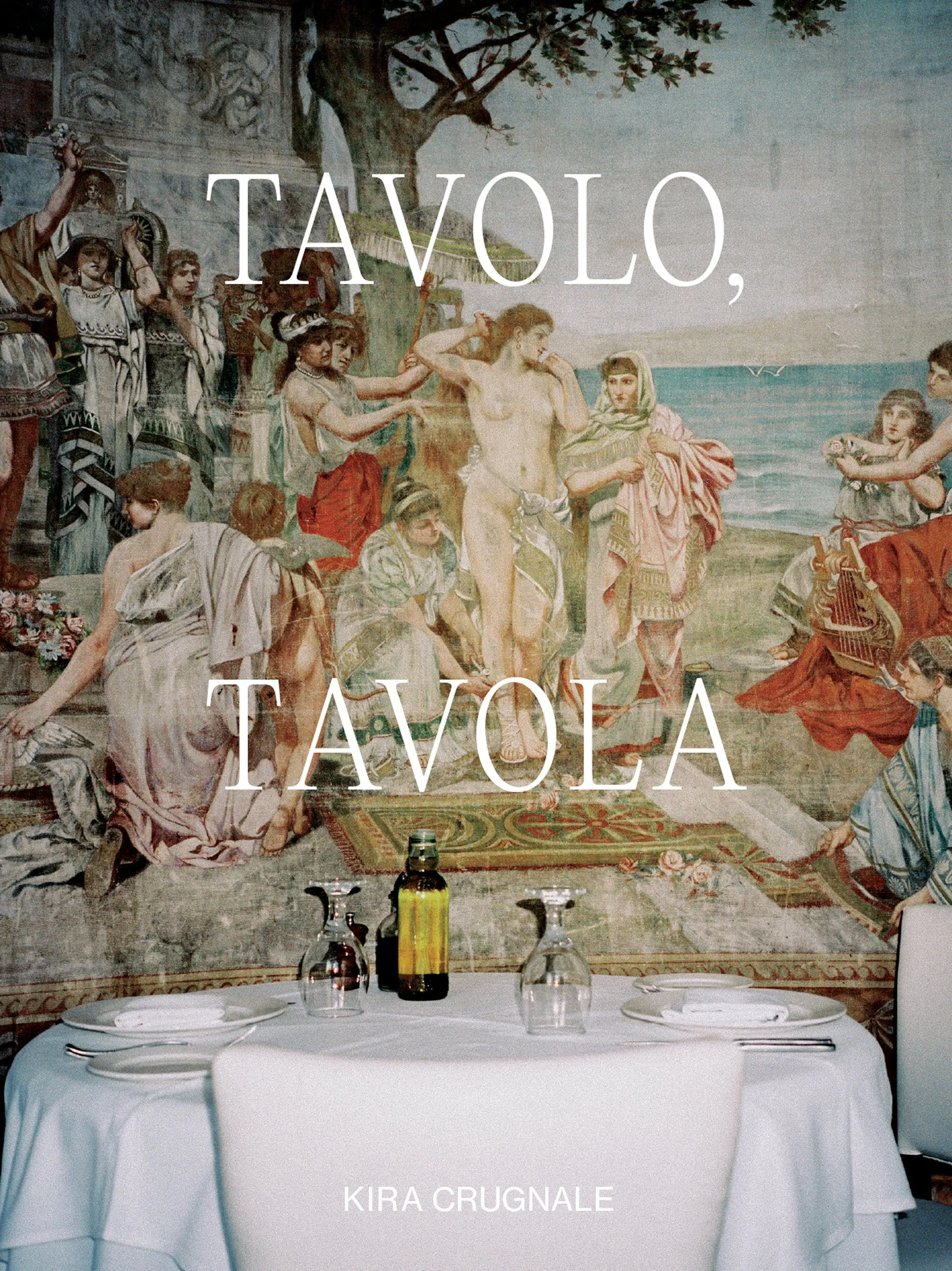 Tavolo_Front.jpg