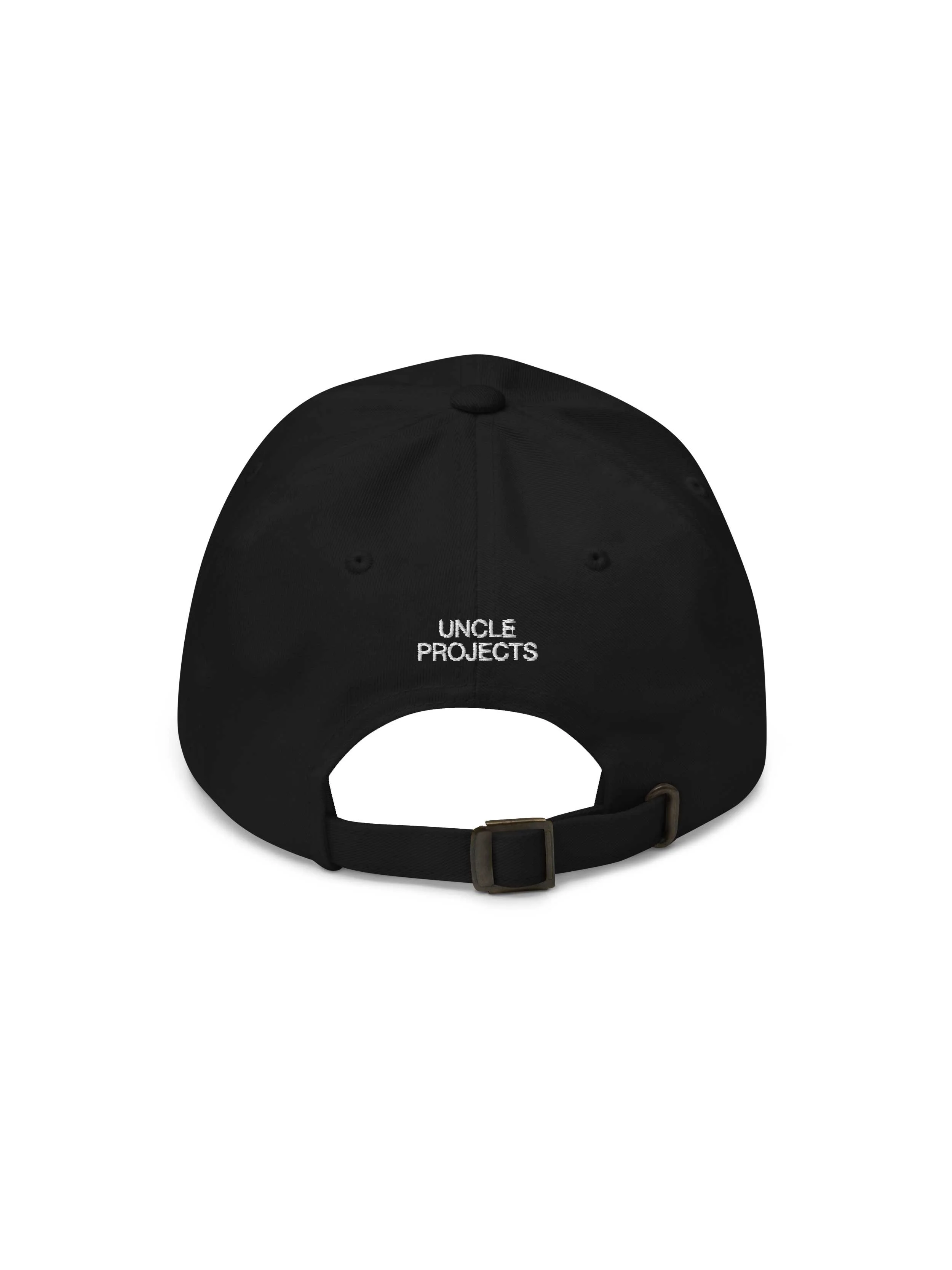 UNCLE_DadHat_Black_3.jpg