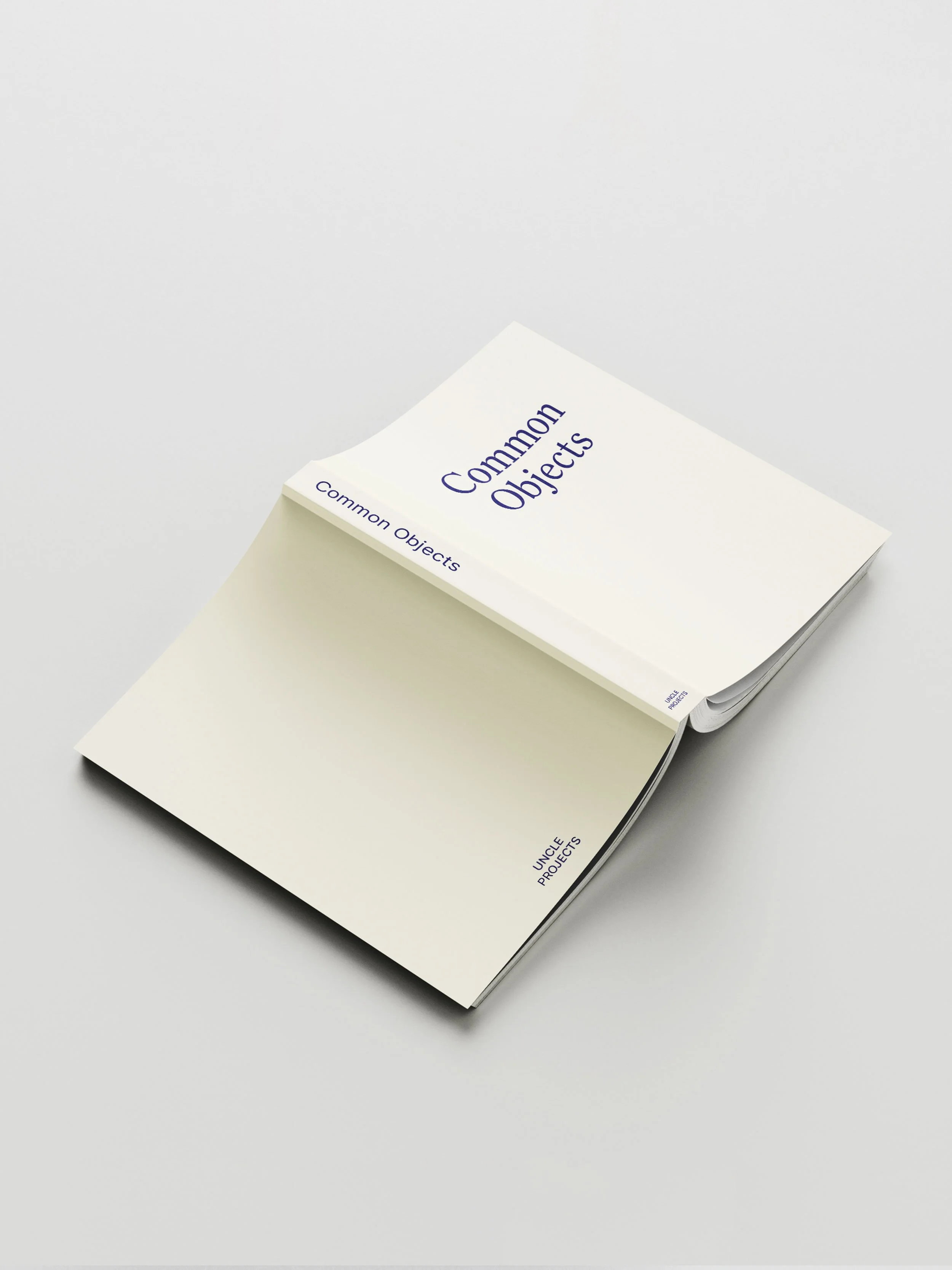 UNCLE_CommonObjects_Back.jpg