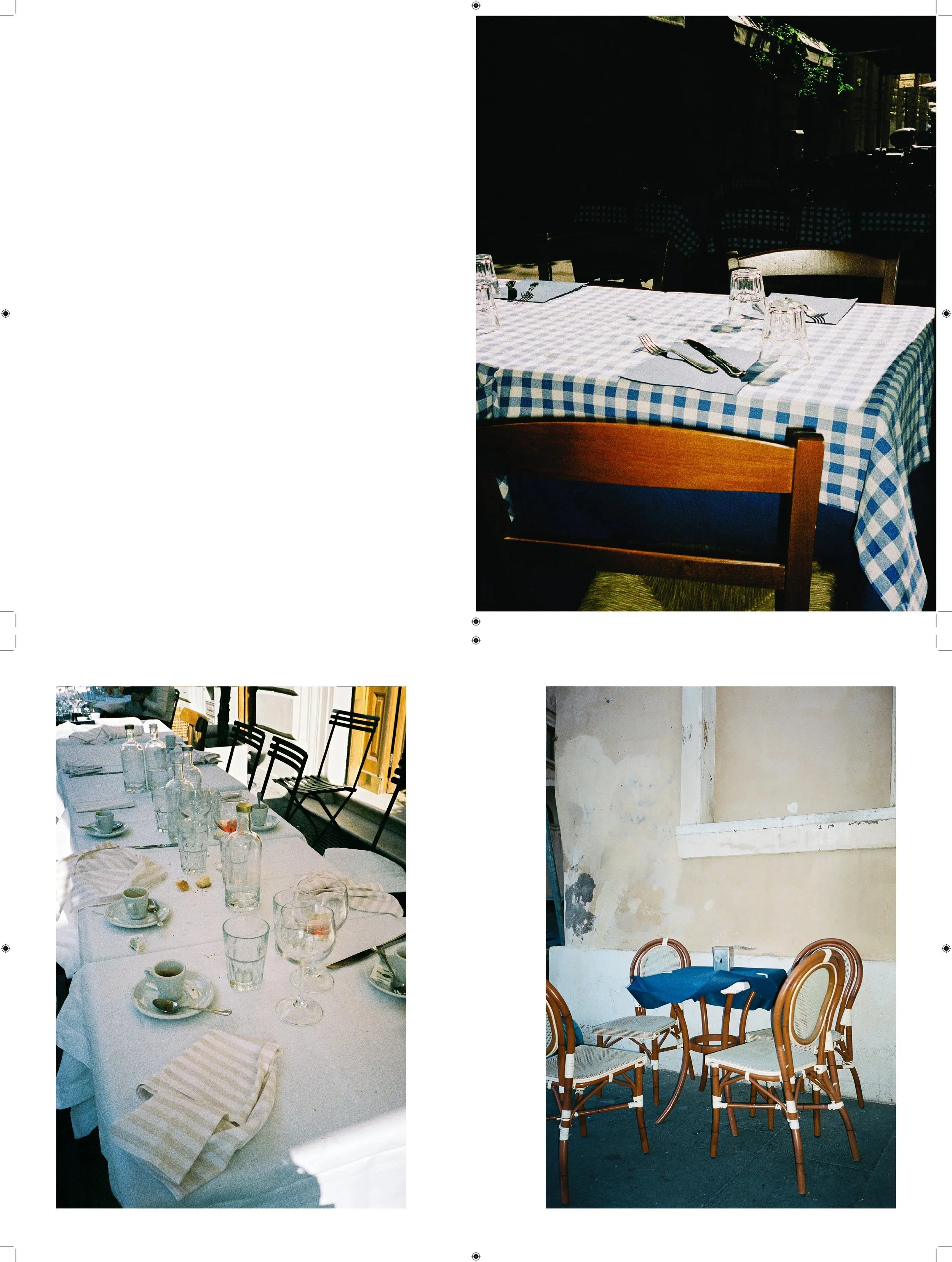 Tavolo1.jpg