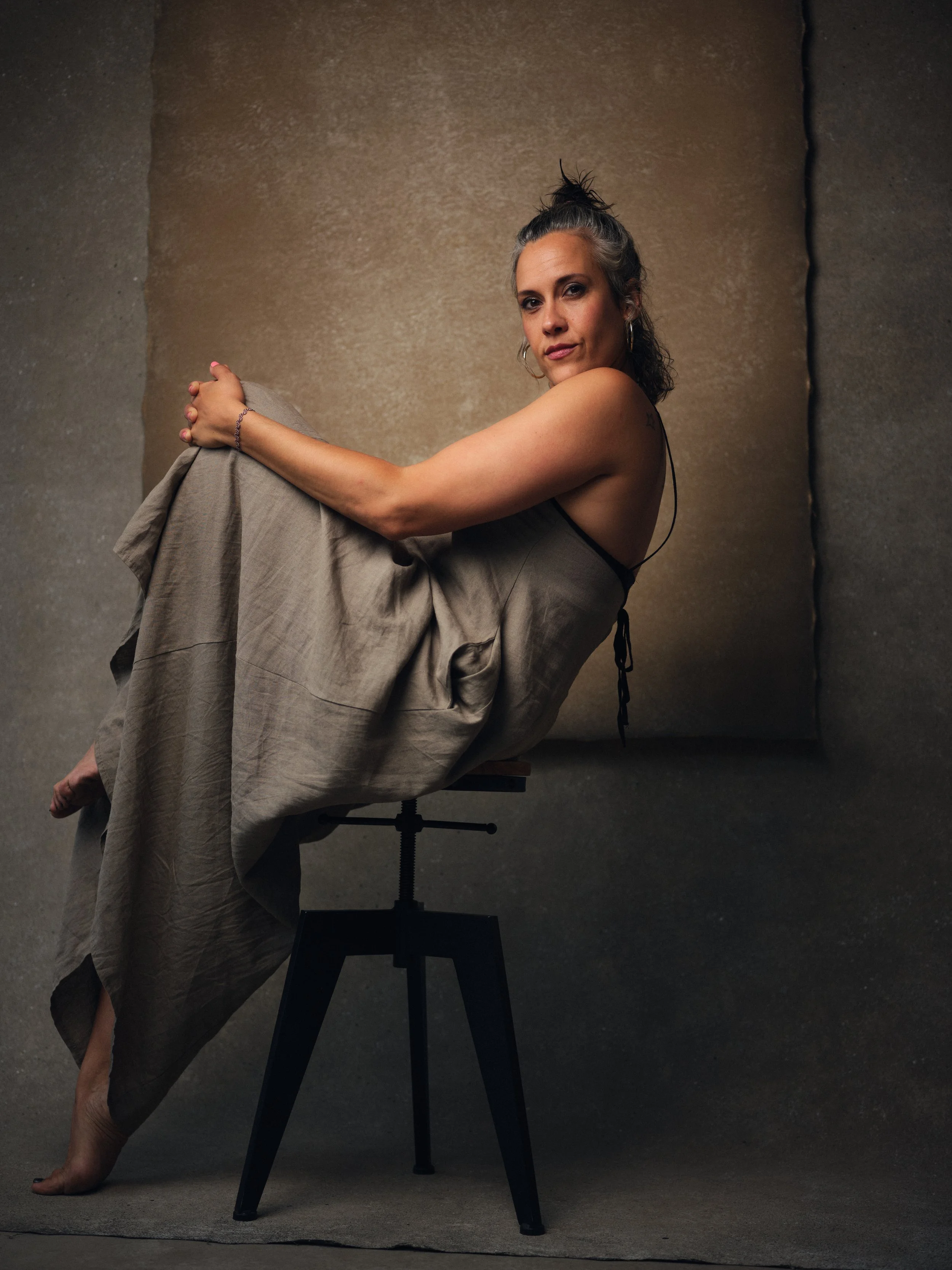 Escriu-me si vols una masterclass o workshop personalitzat