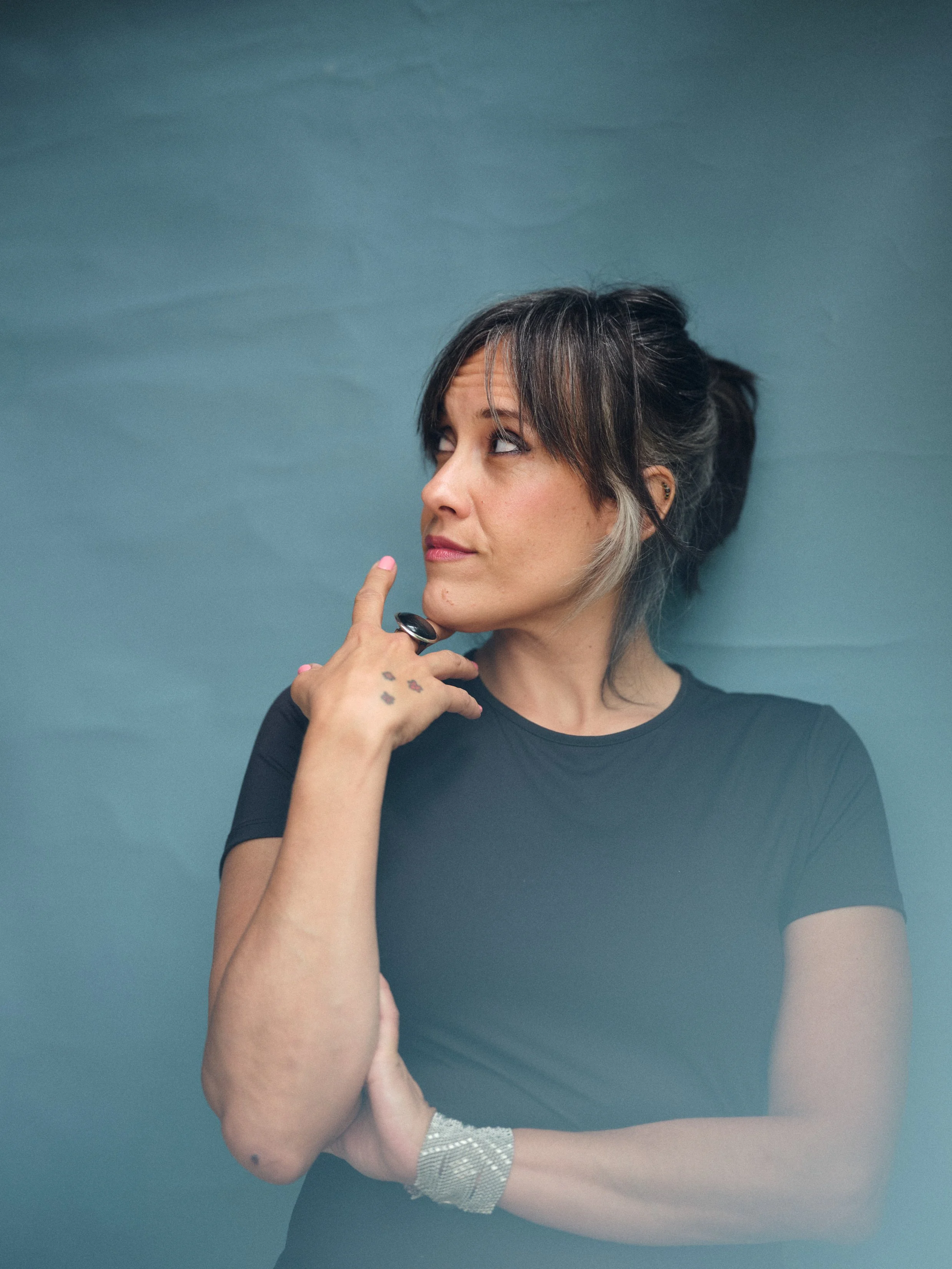 Taller de cuidar la teva veu