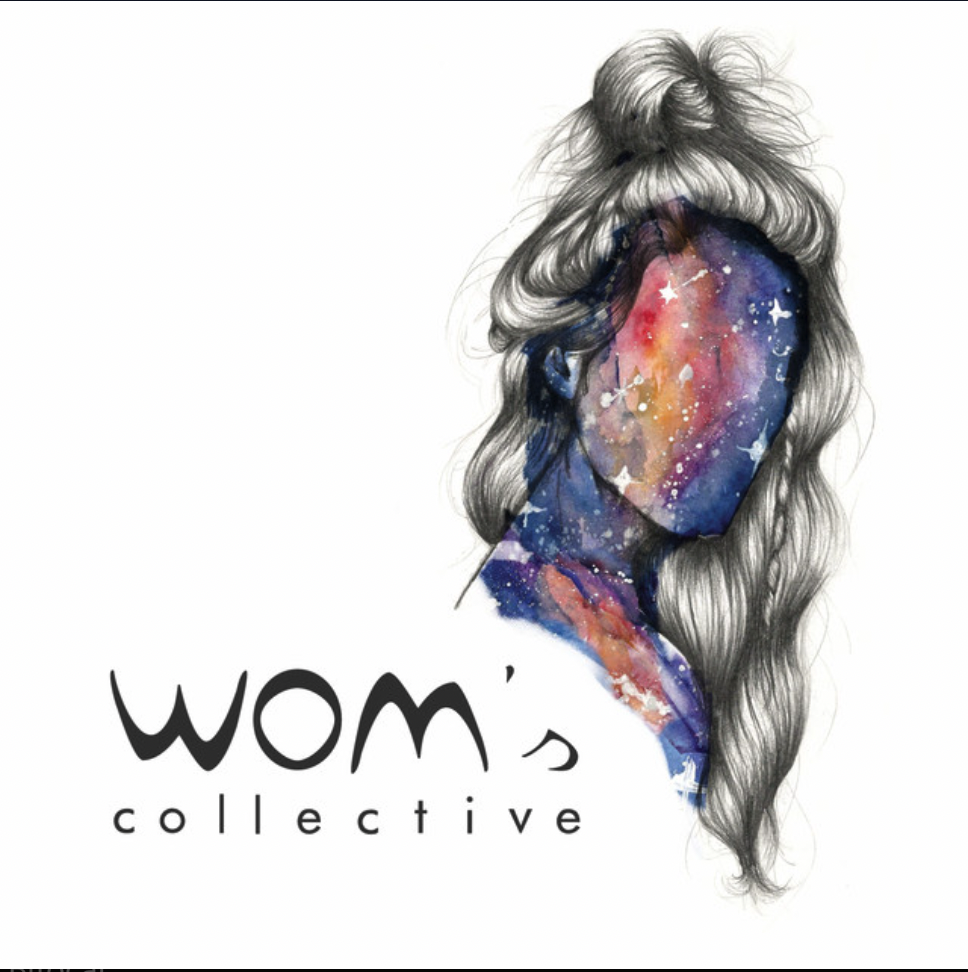 Wom's collective