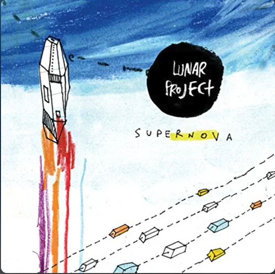 Lunar Project