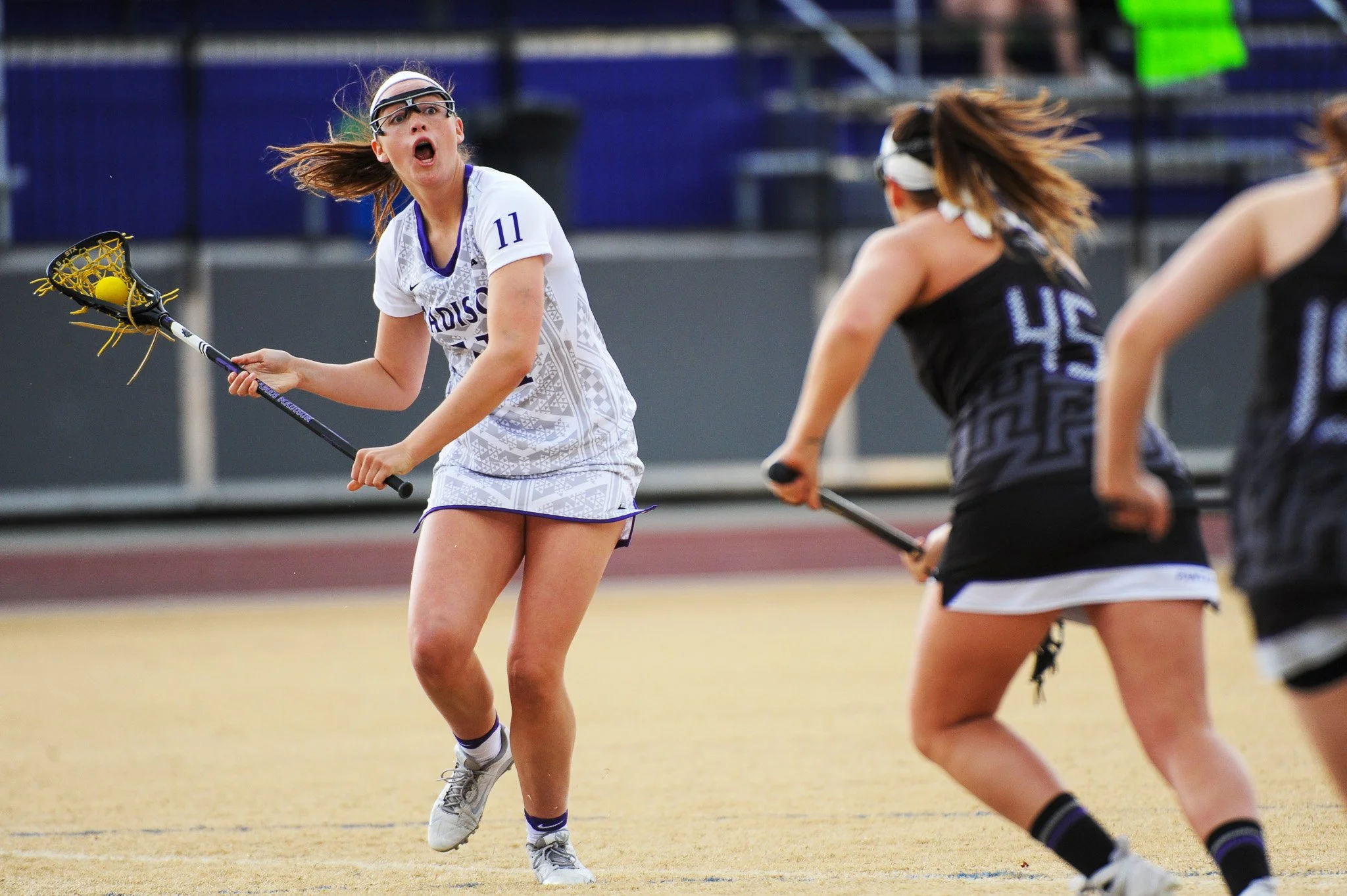 2017JMULAX-HighPoint170225006-2.jpg