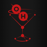 Kiss The Duck at Bar OH