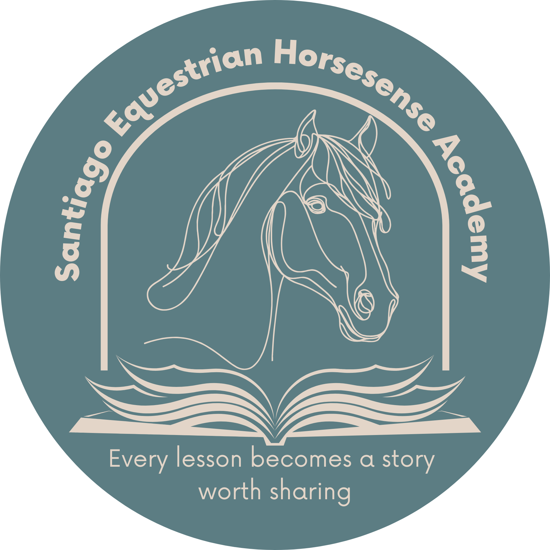 January 28, 2026 Adult Attendee