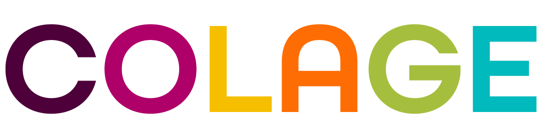 COLAGE