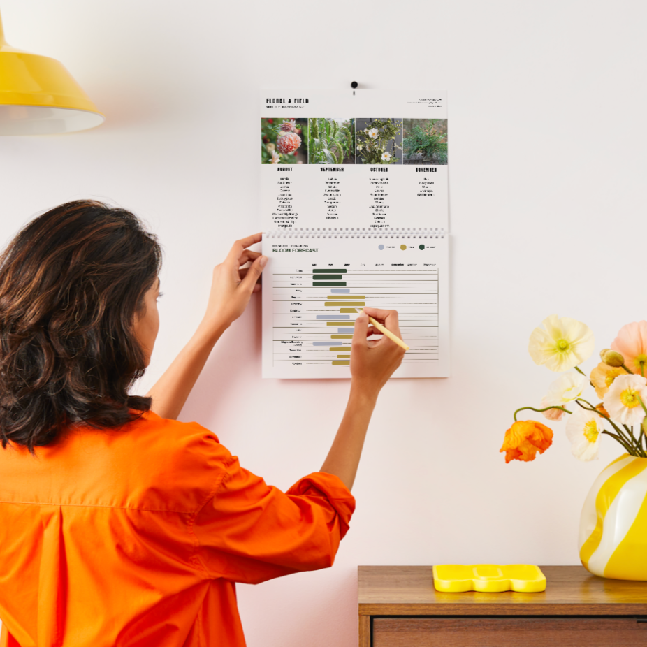 BloomCalendar_1
