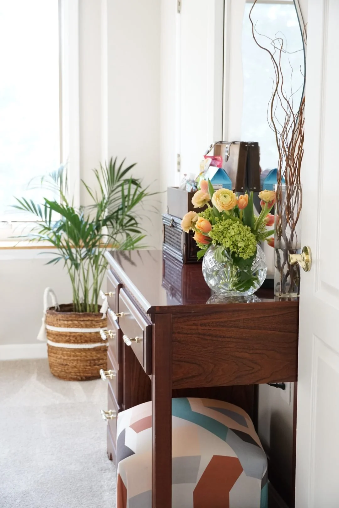 10 Ways to Bring Hospitality to Your Guest Room