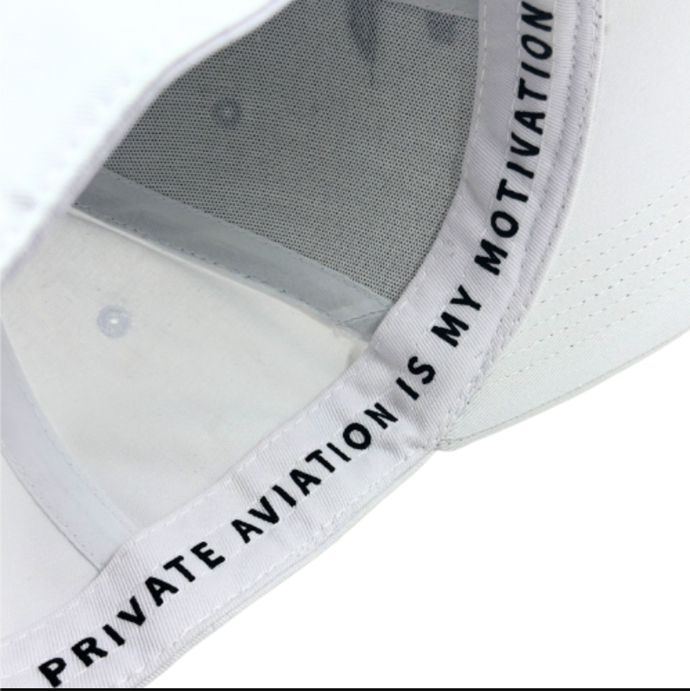 Screenshot 2025-12-16 at 6.50.29 PM.png