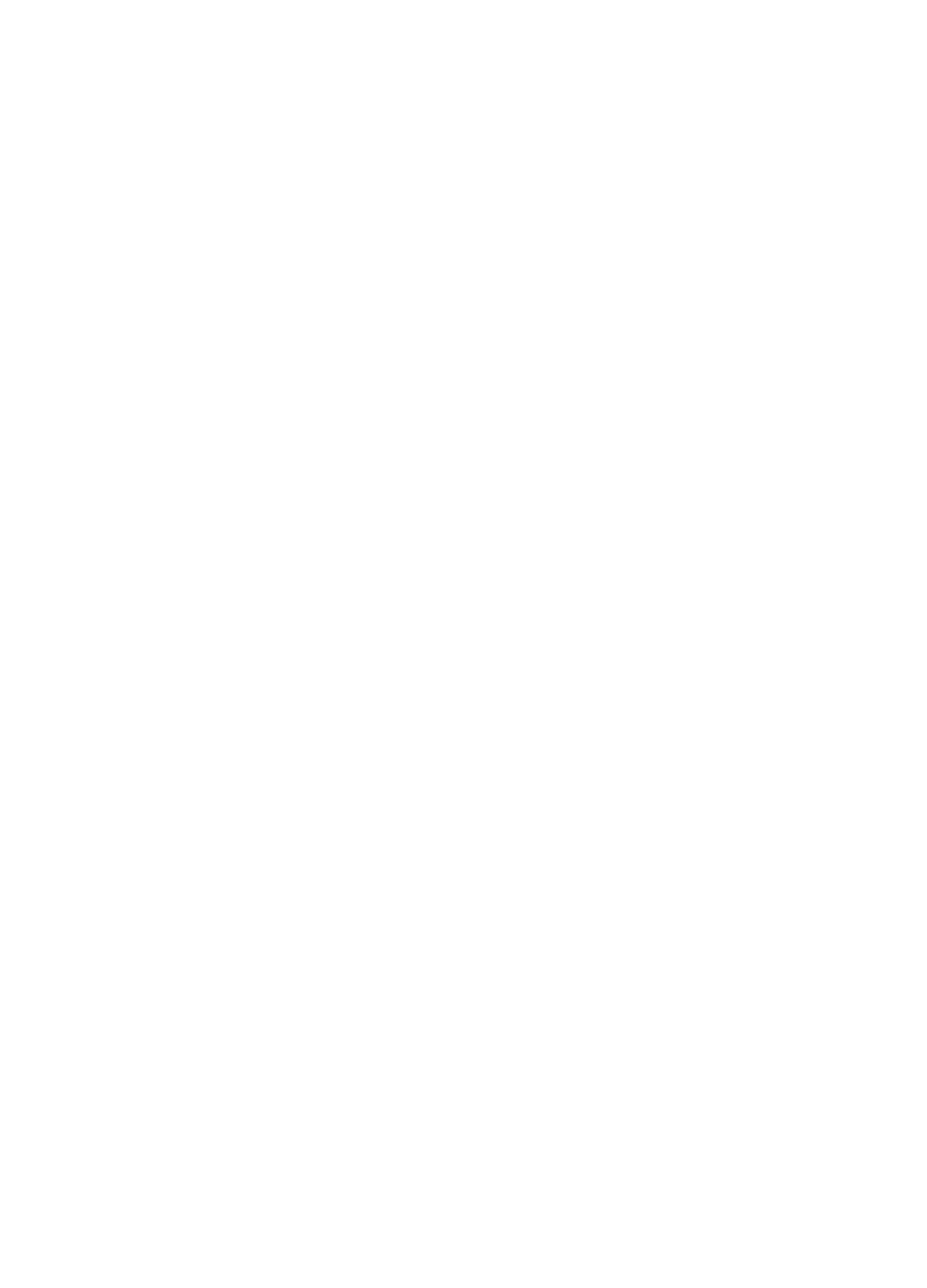 Cover page of Business Insider's Inside Edition, featuring logos of The Washington Post and The New York Times.