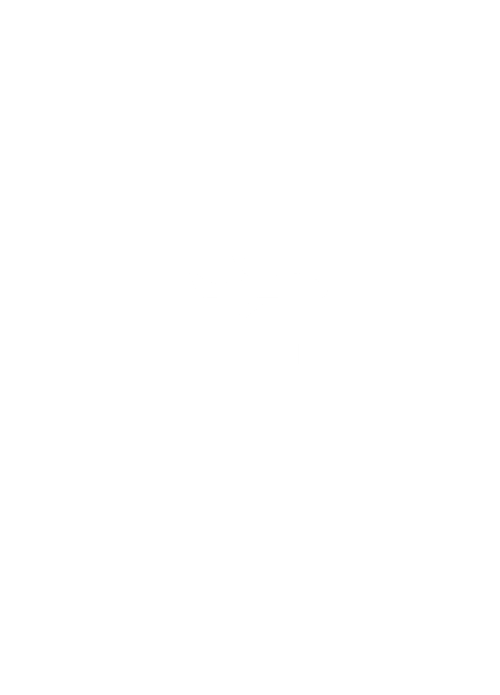 Logo of the Art of Inflight Hospitality showing a stylized airplane above a simplified cocktail glass, with the text 'THE ART OF INFLIGHT HOSPITALITY' in a circular pattern around the graphic.
