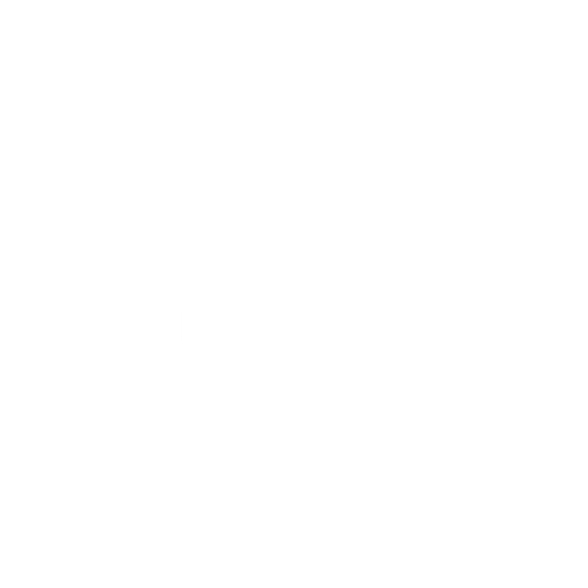 Logo of Business Insider with white text on a black background.