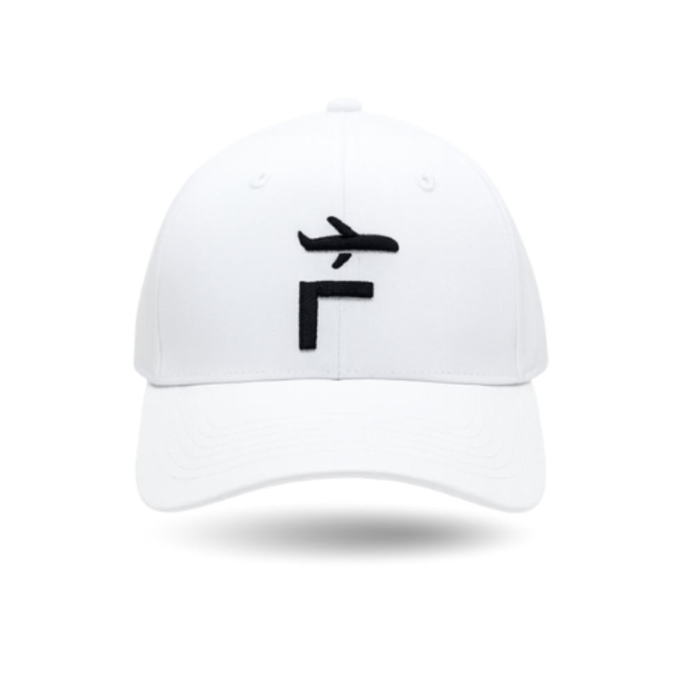 Screenshot 2025-12-16 at 6.49.23 PM.png