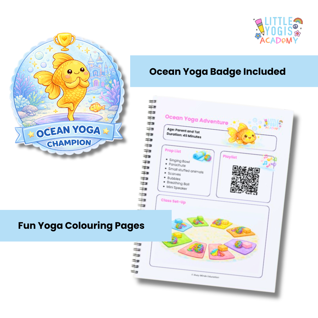 Parent & Tot Lesson Plan Store Assets (1).png