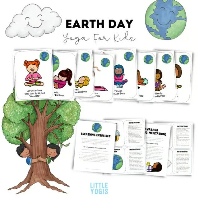 Screenshot 2026-04-15 184200.jpg