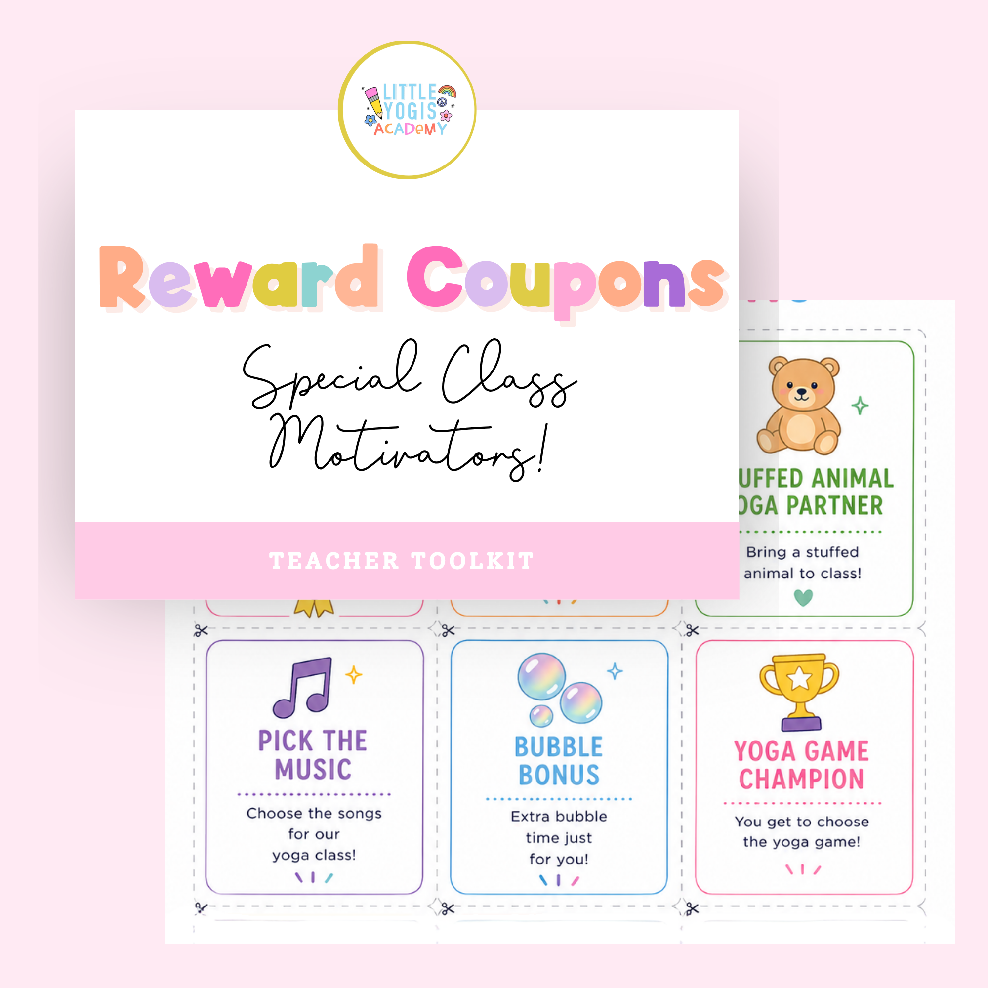 Copy of Craft In Color Listing Templates by Design Pixie - Square (3).png