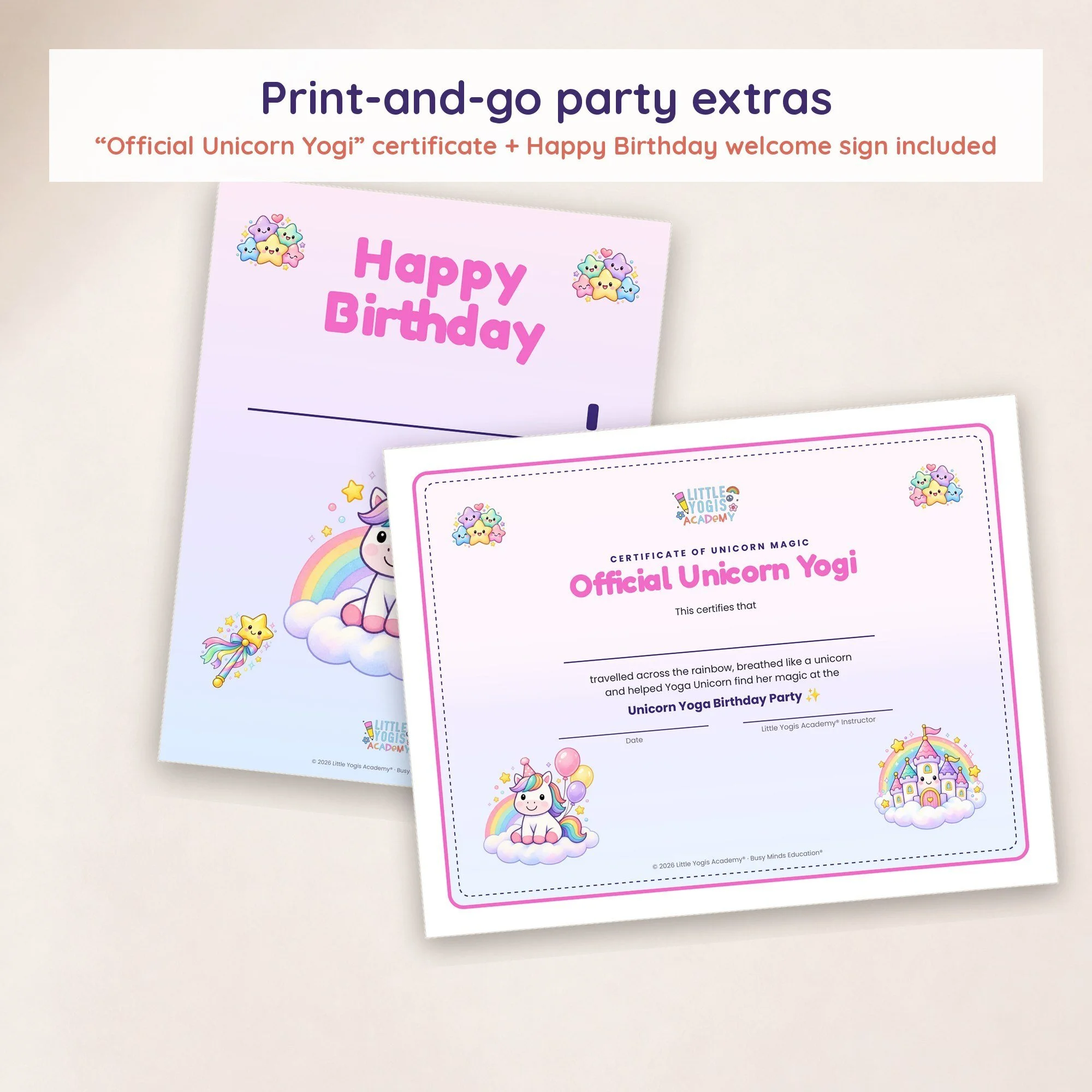 05_printables.jpg