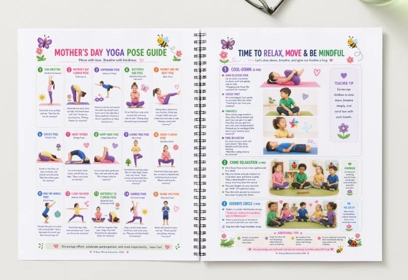 Screenshot 2026-04-25 110109.jpg