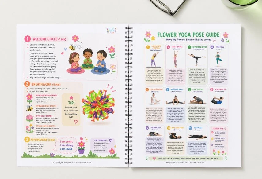 Screenshot 2026-04-24 165749.jpg