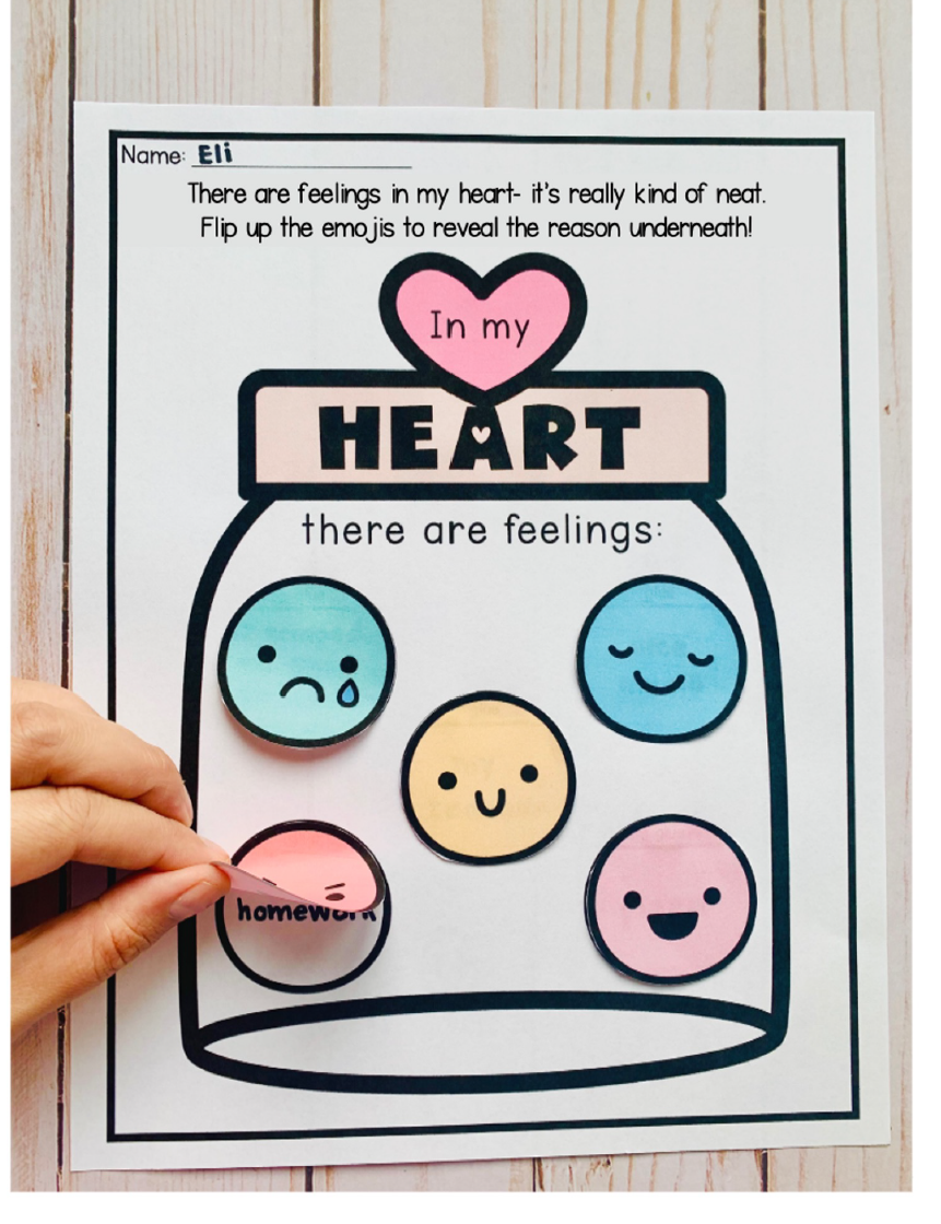 Screenshot 2026-01-02 141758.png