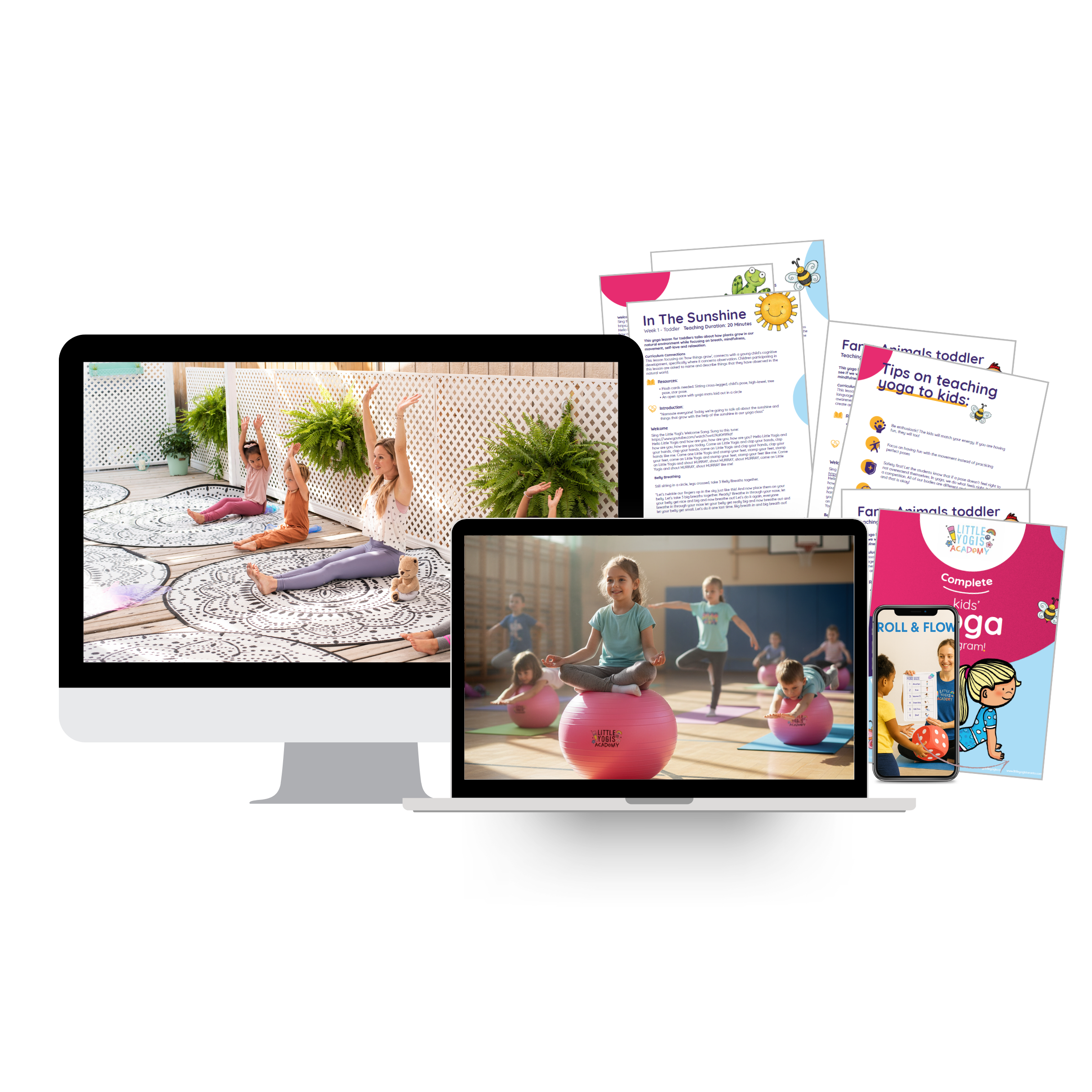 Course Mockups (3).png