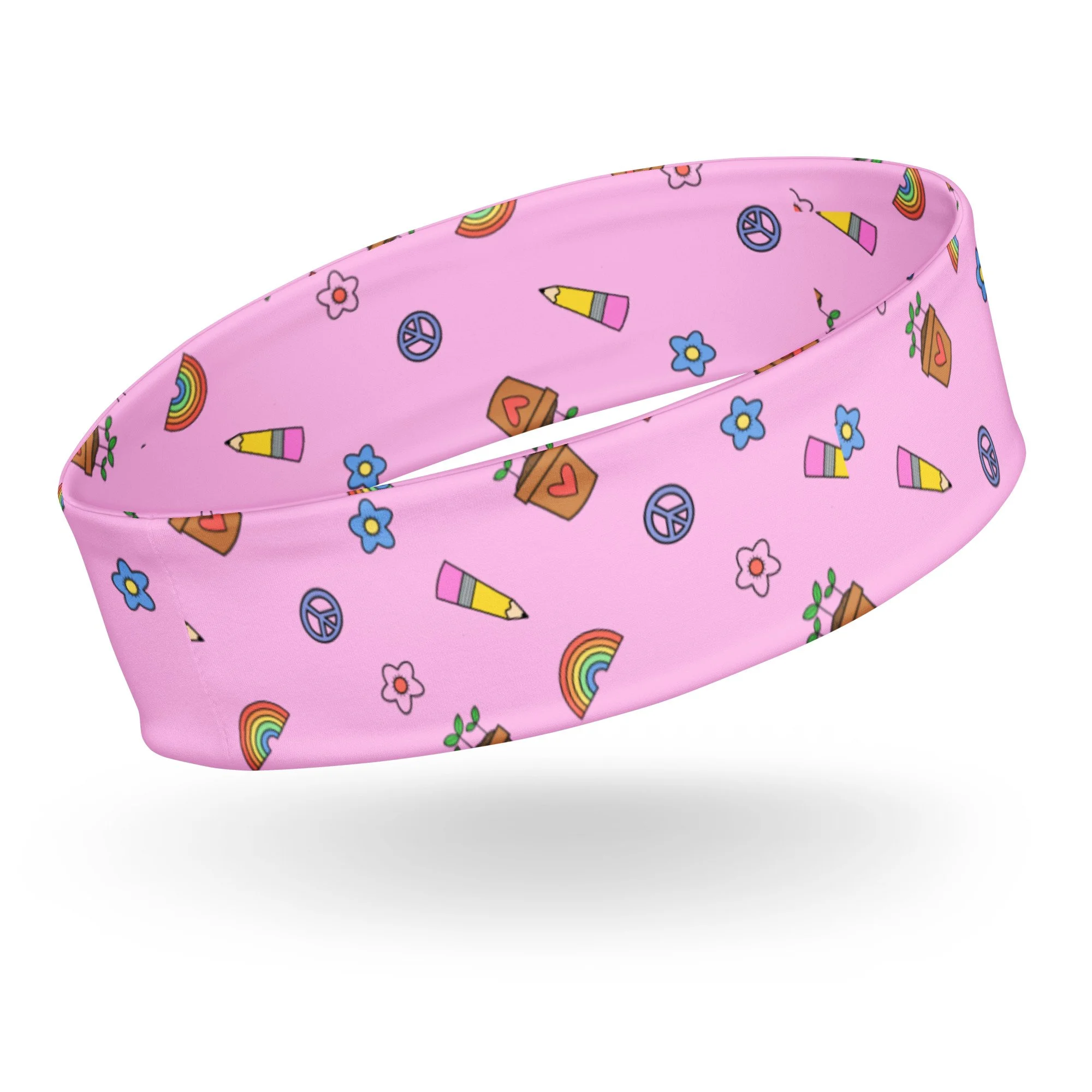 LYA Headband