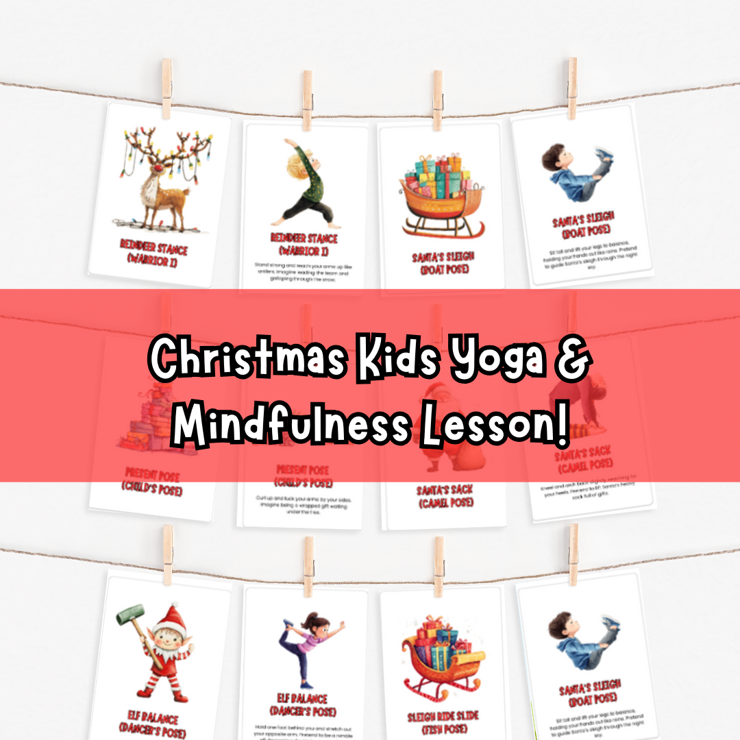 Copy of 24 Bright & Colorful Kid's Yoga Cards (Instagram Post) (1).png